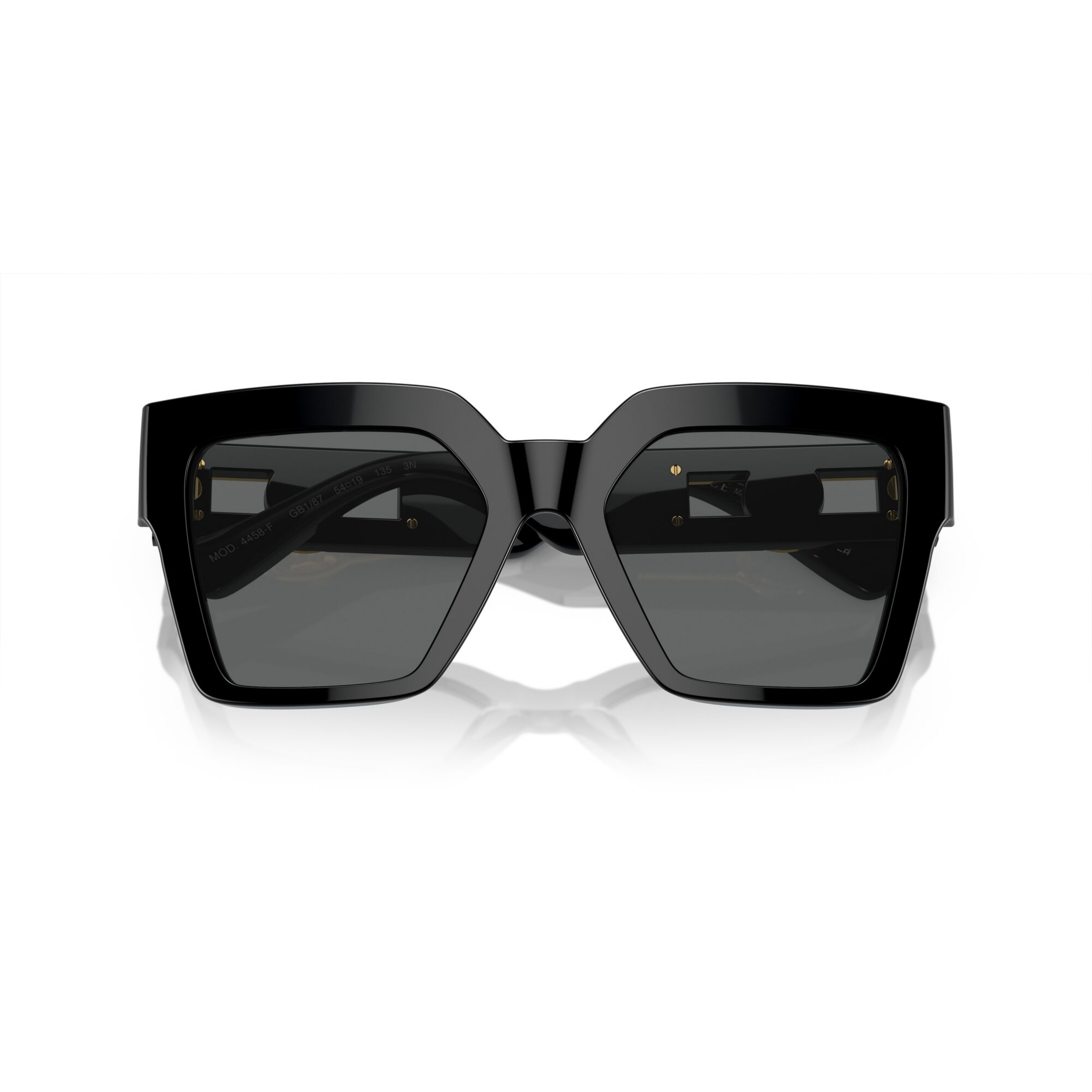 Product 49322 KEP3FHYACVORJDBMNWHSQKQAAB9WGAAB image