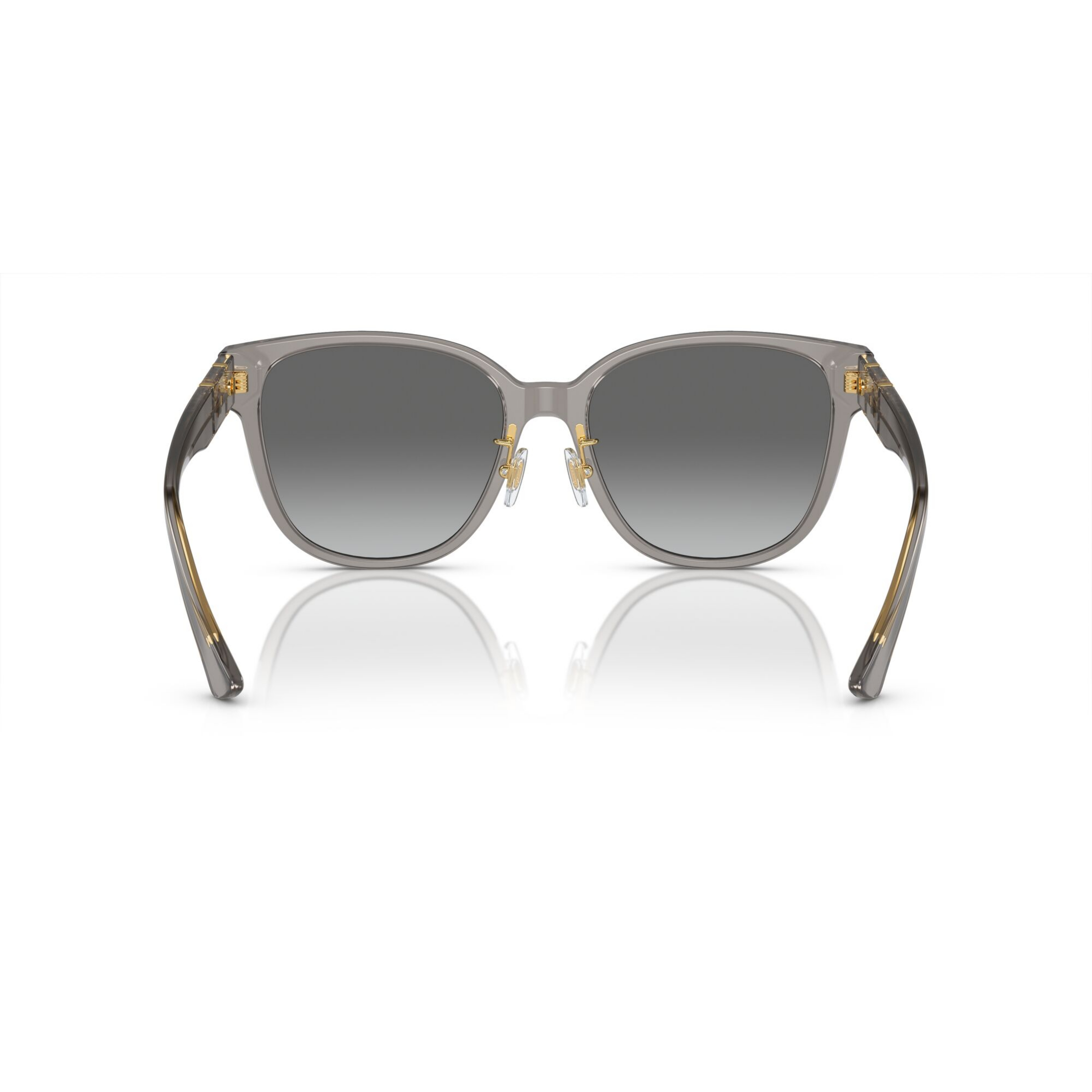Product 49324 KEP3FHYACVORJDBMNPXSQKQAAAEGCAAB image