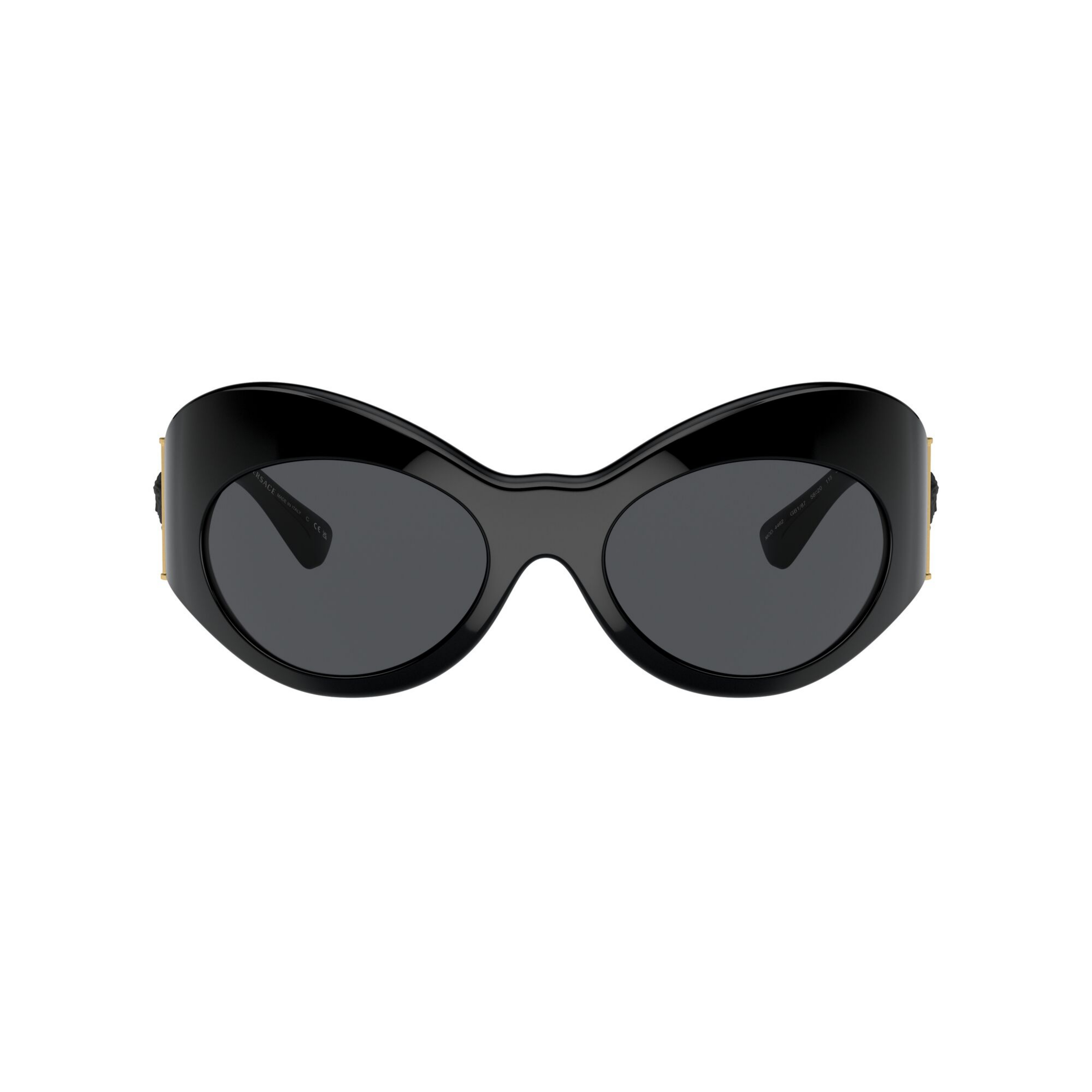 Product 49326 KEP3FHYACVORJDBMNSLCQKQAAA4GEAAB image