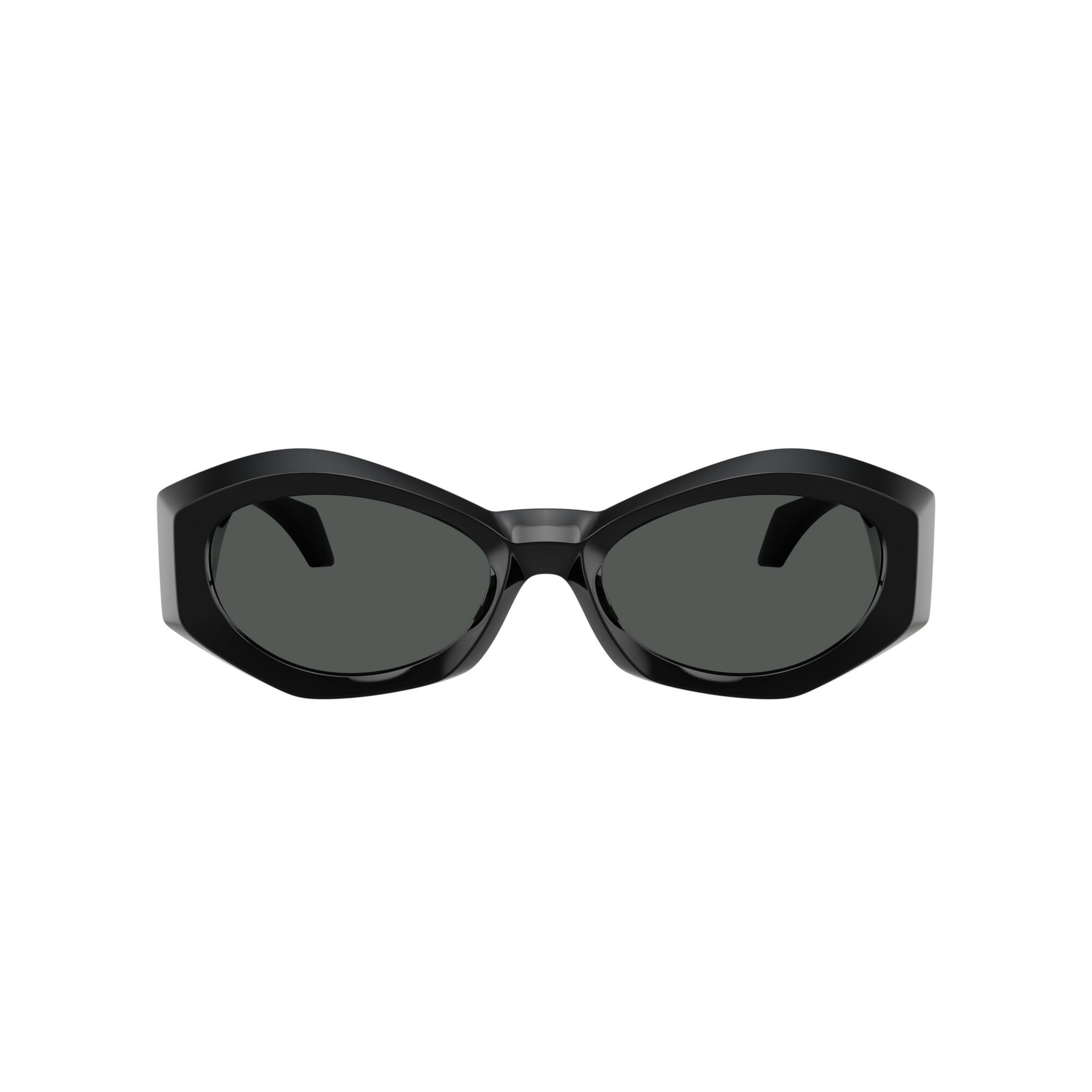 Product 49327 KEP3FHYACVORJDBMNSMCQKQAABAGEAAB image