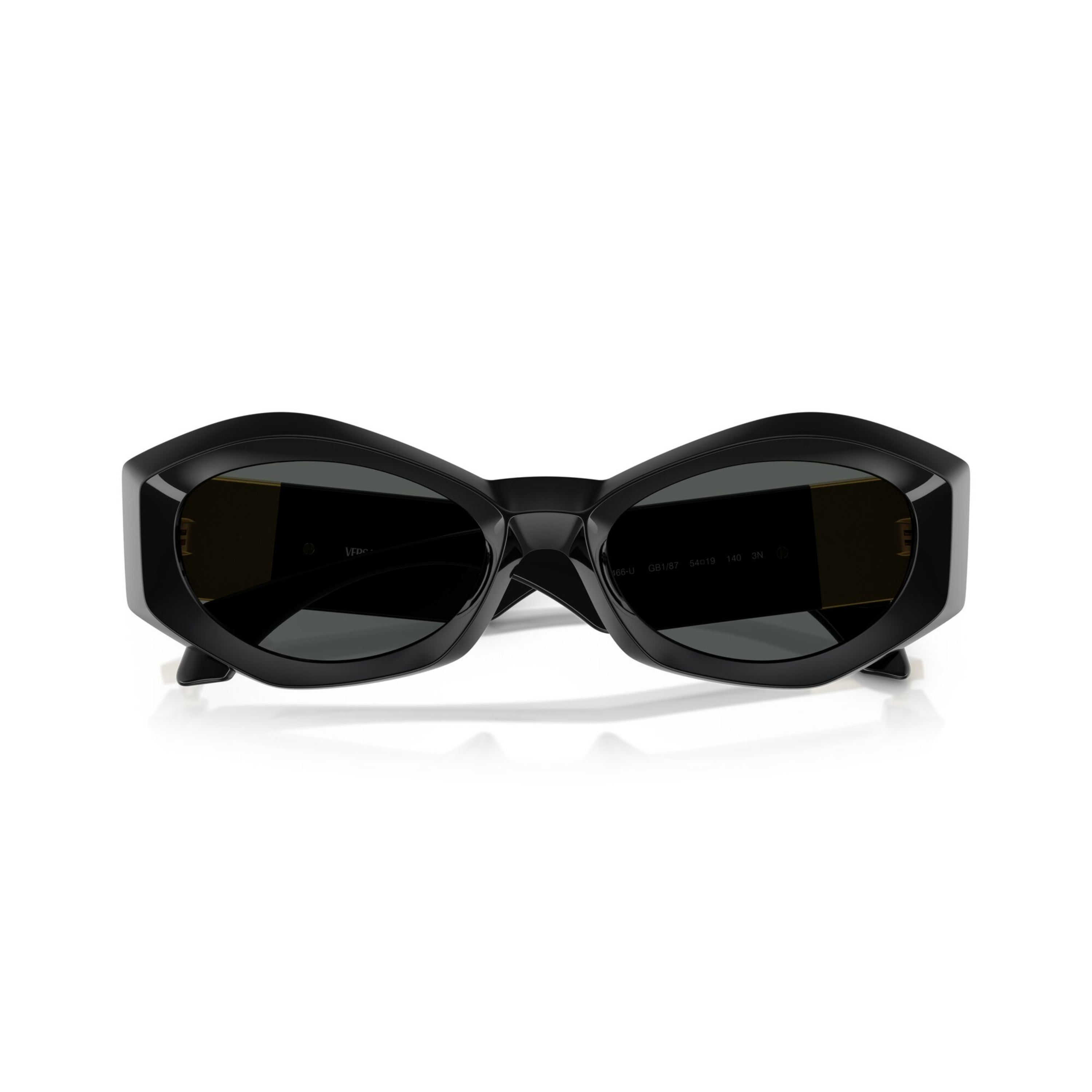 Product 49327 KEP3FHYACVORJDBMNWMSQKQAACFGGAAB image