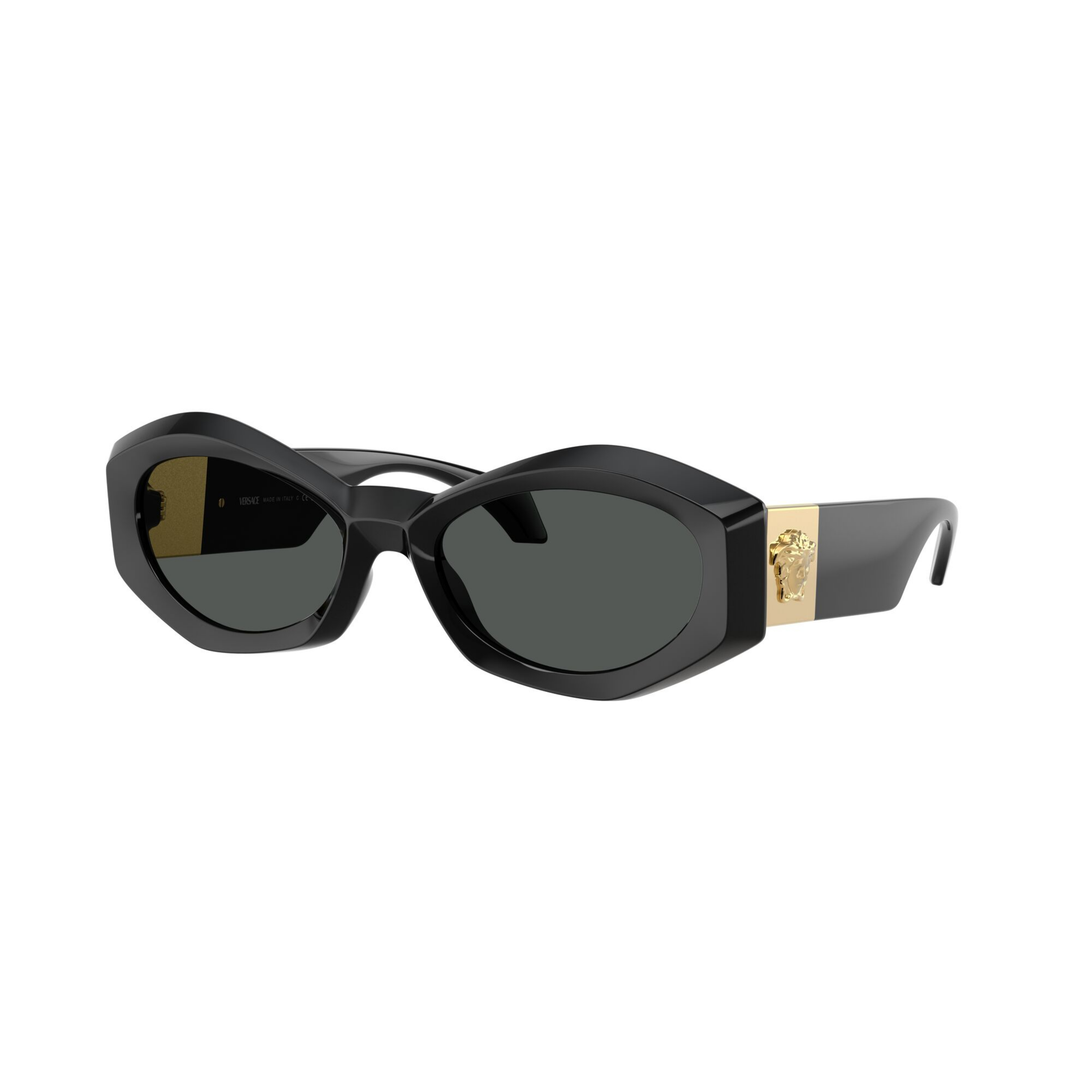 Product 49327 KEP3FHYACVORJDBMOD33QFAAAAQQCAAB image
