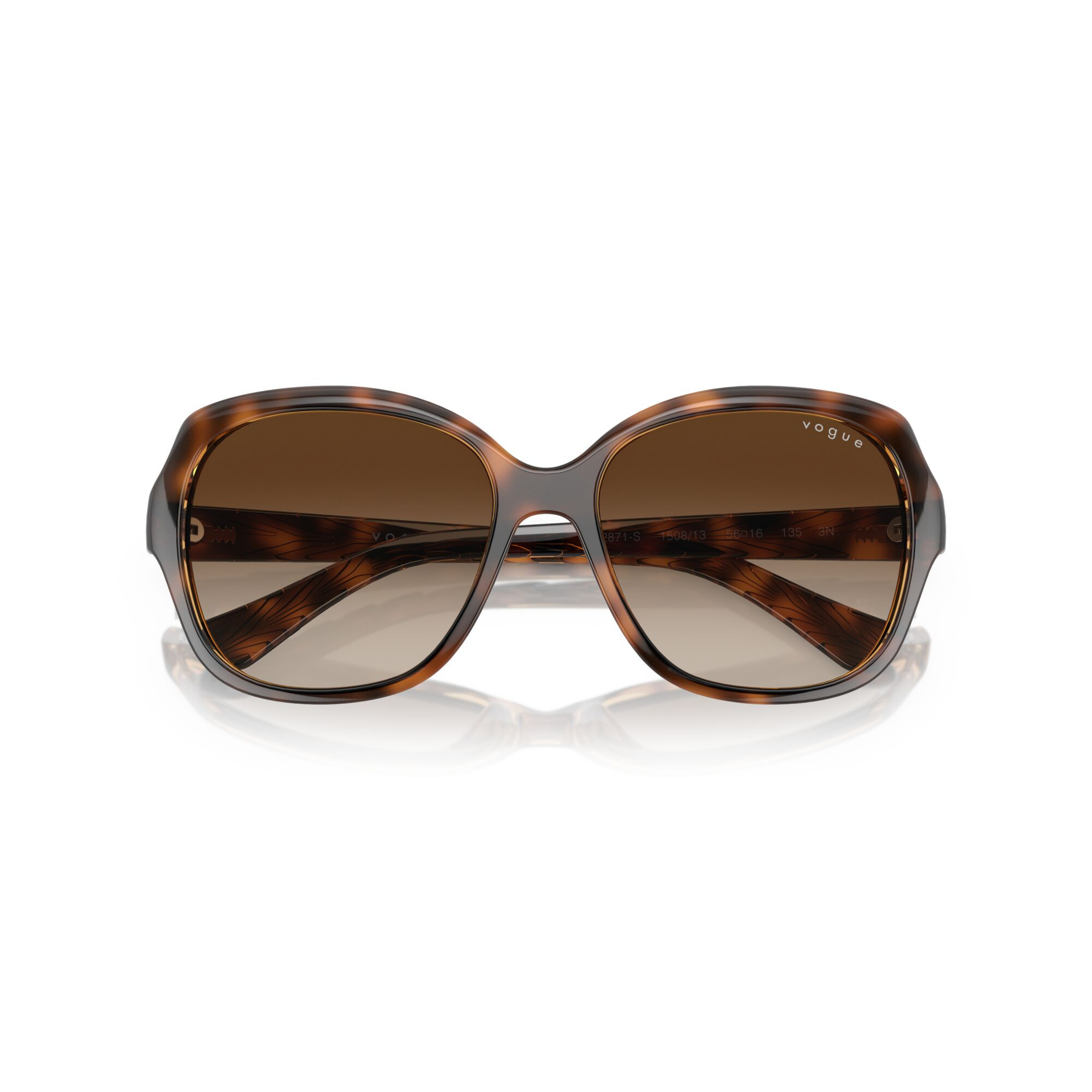 Product 49330 KEP3FVQACVORJDBMANTUQPIAABKSCAAB image