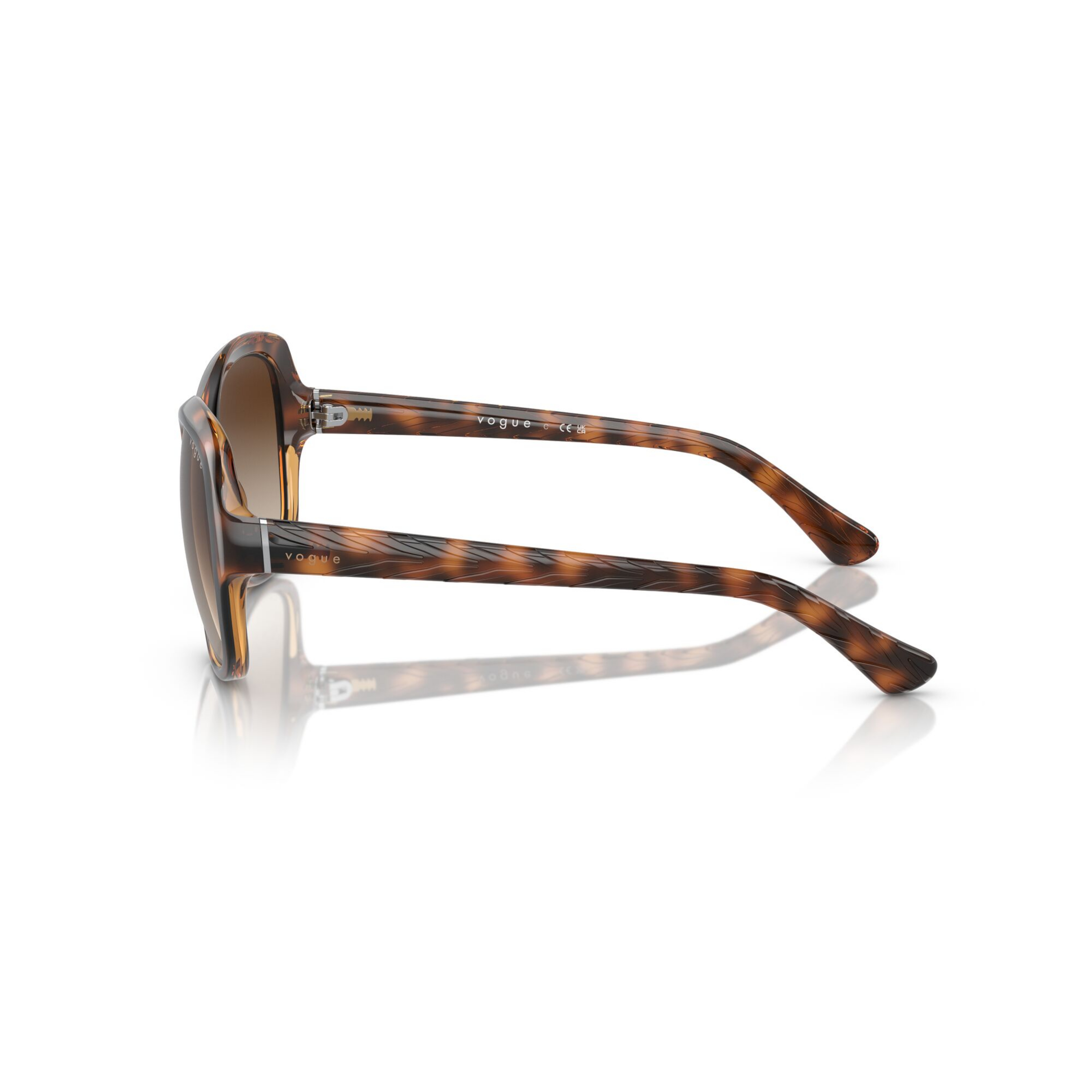 Product 49330 KEP3FVQACVORJDBMAPFUQPIAAAXCEAAB image