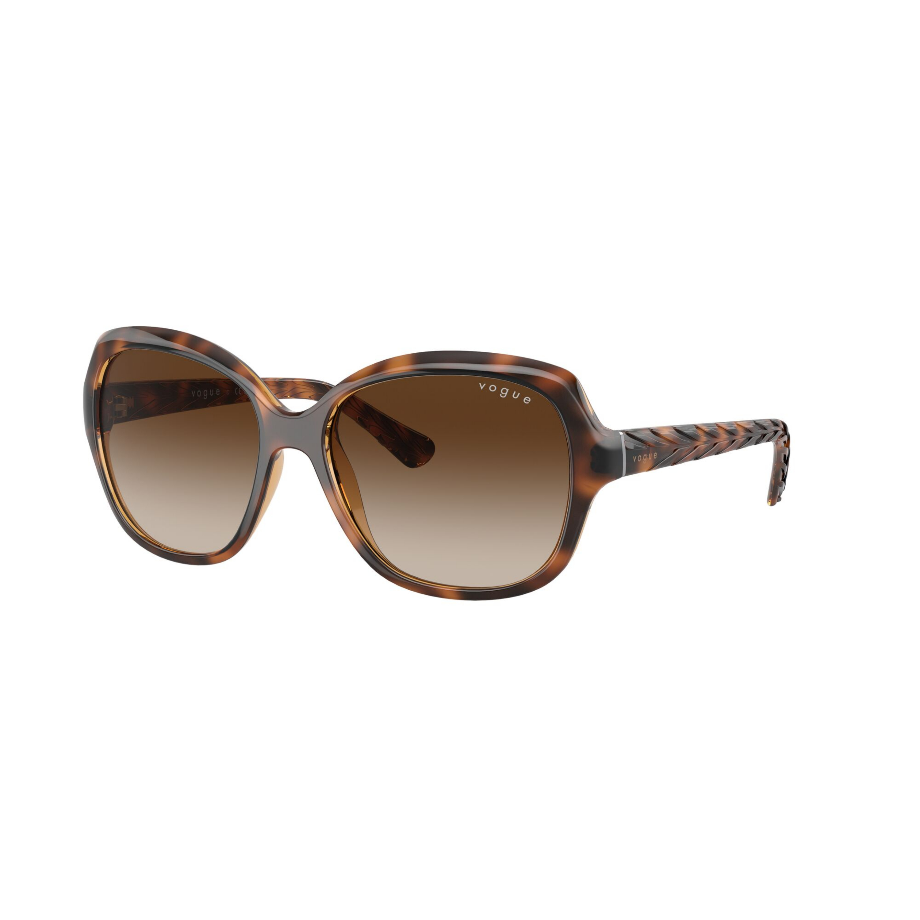 Product 49330 KEP3FVQACVORJDBMARLUQPIAAAYSGAAB image