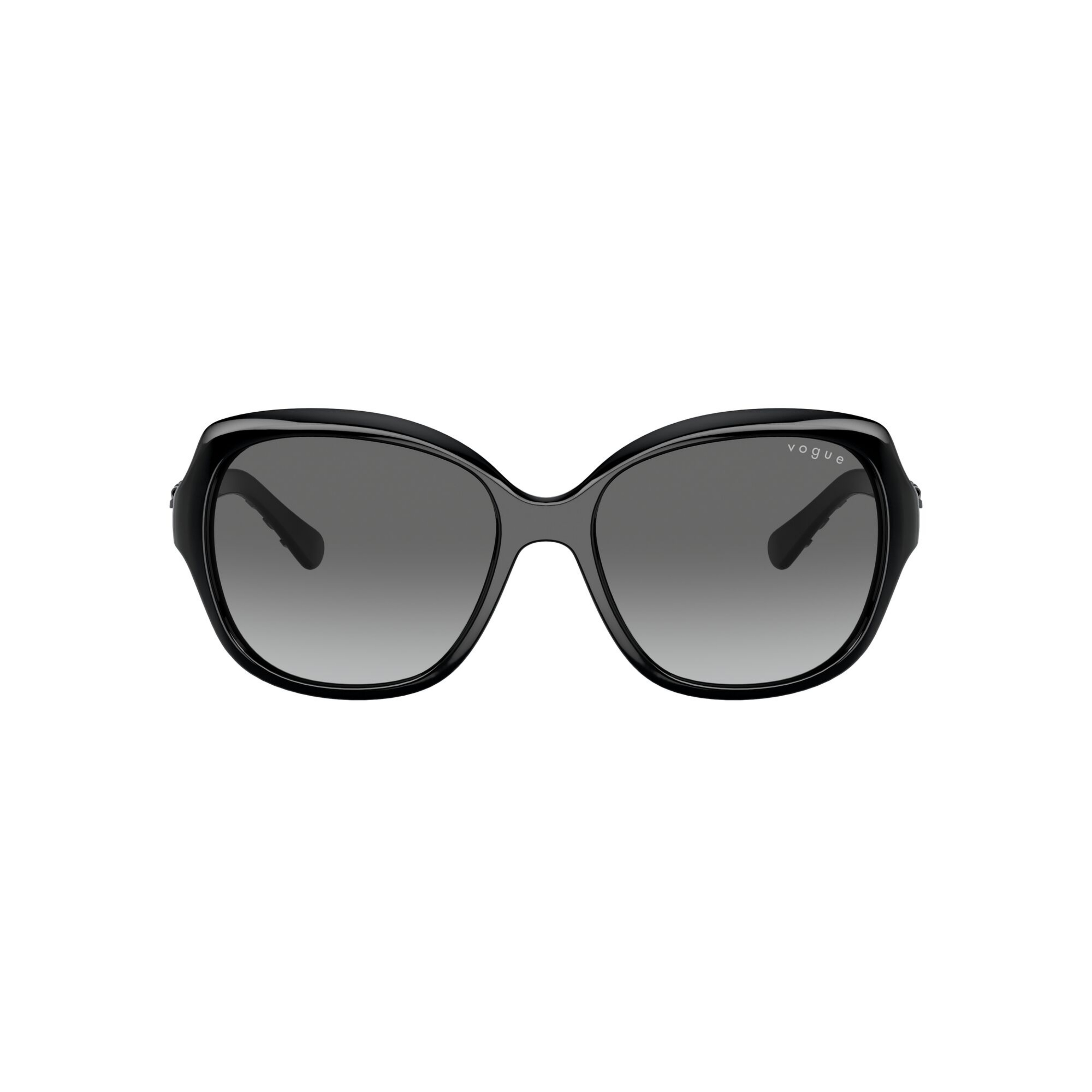 Product 49331 KEP3FVQACVORJDBMAL7EQPIAACECAAAB image
