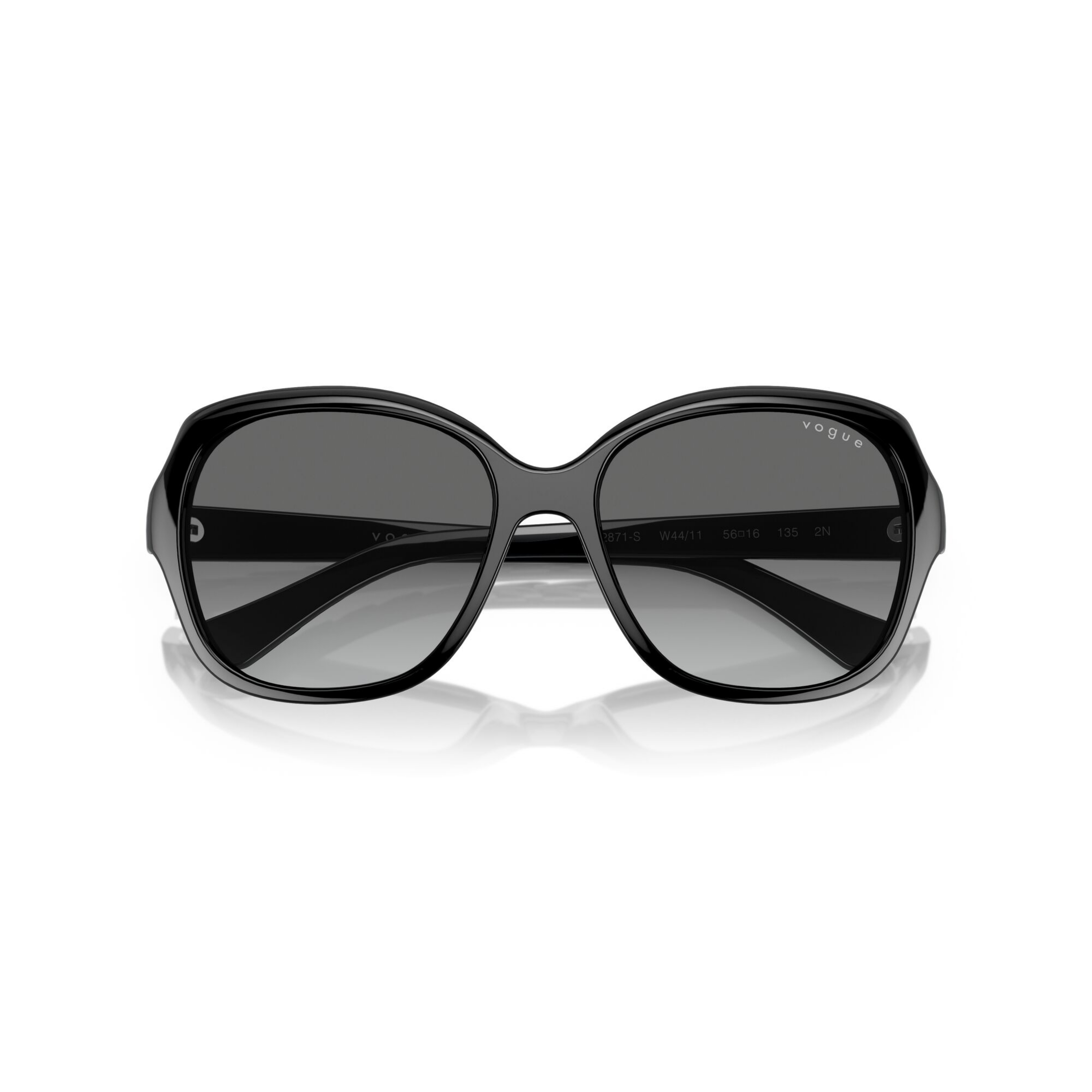 Product 49331 KEP3FVQACVORJDBMANUEQPIAABMCCAAB image
