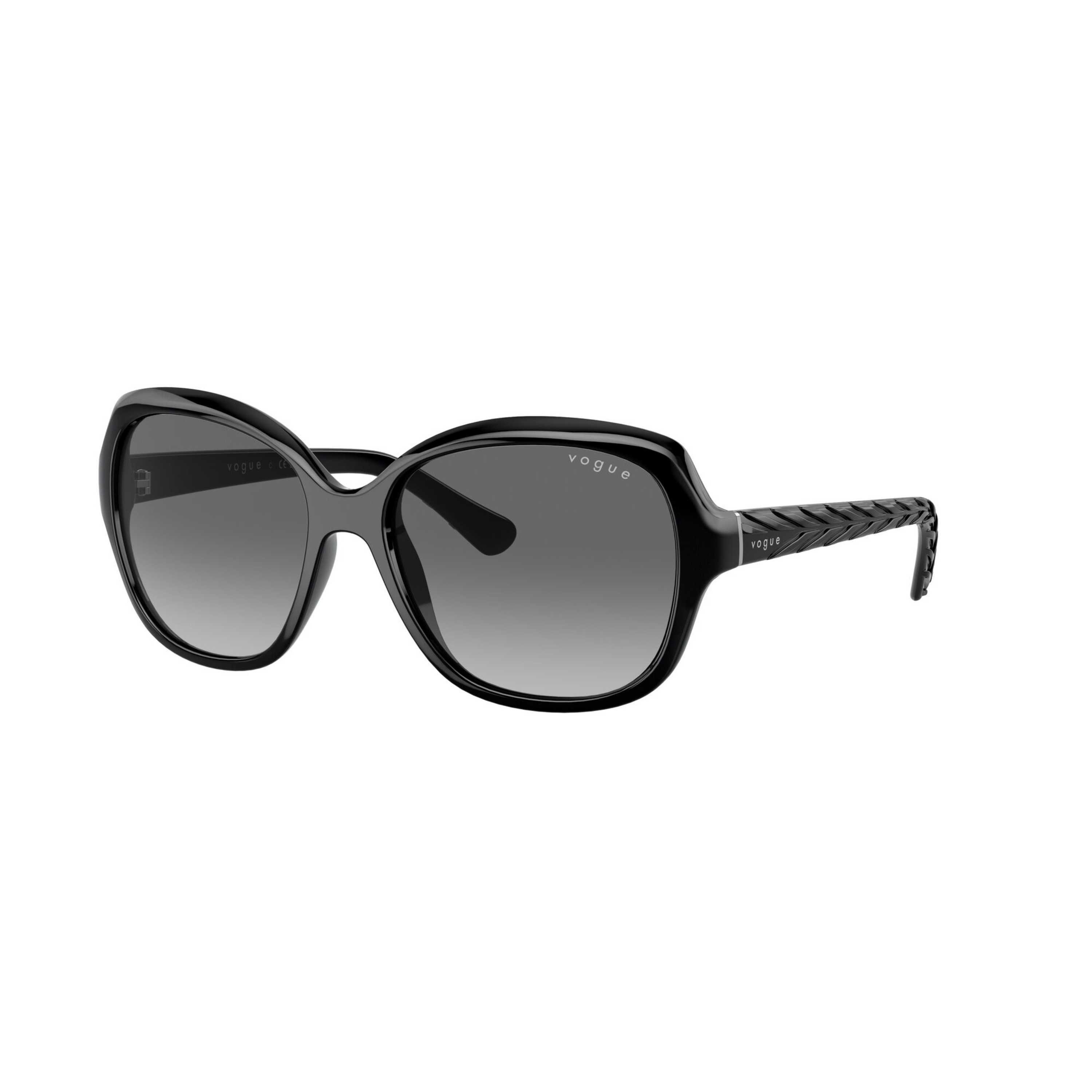 Product 49331 KEP3FVQACVORJDBMARMUQPIAAA7SGAAB image