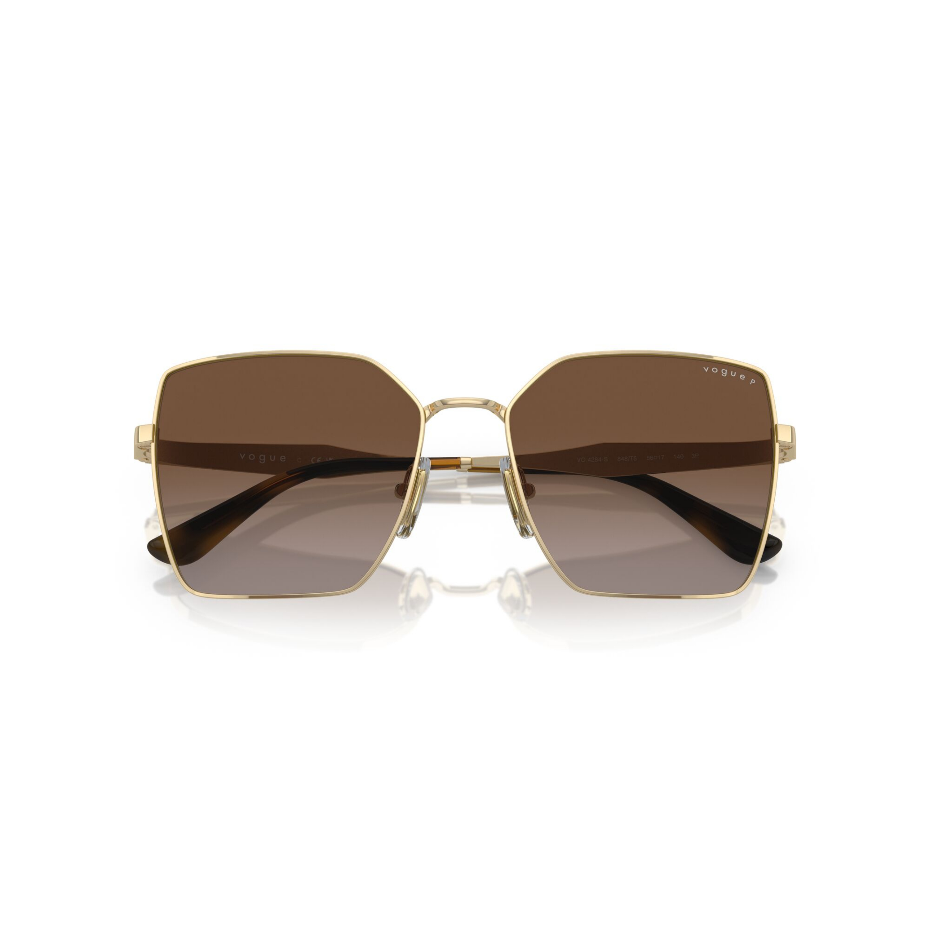 Product 49335 KEP3FVQACVORJDBMANWUQPIAABSCCAAB image