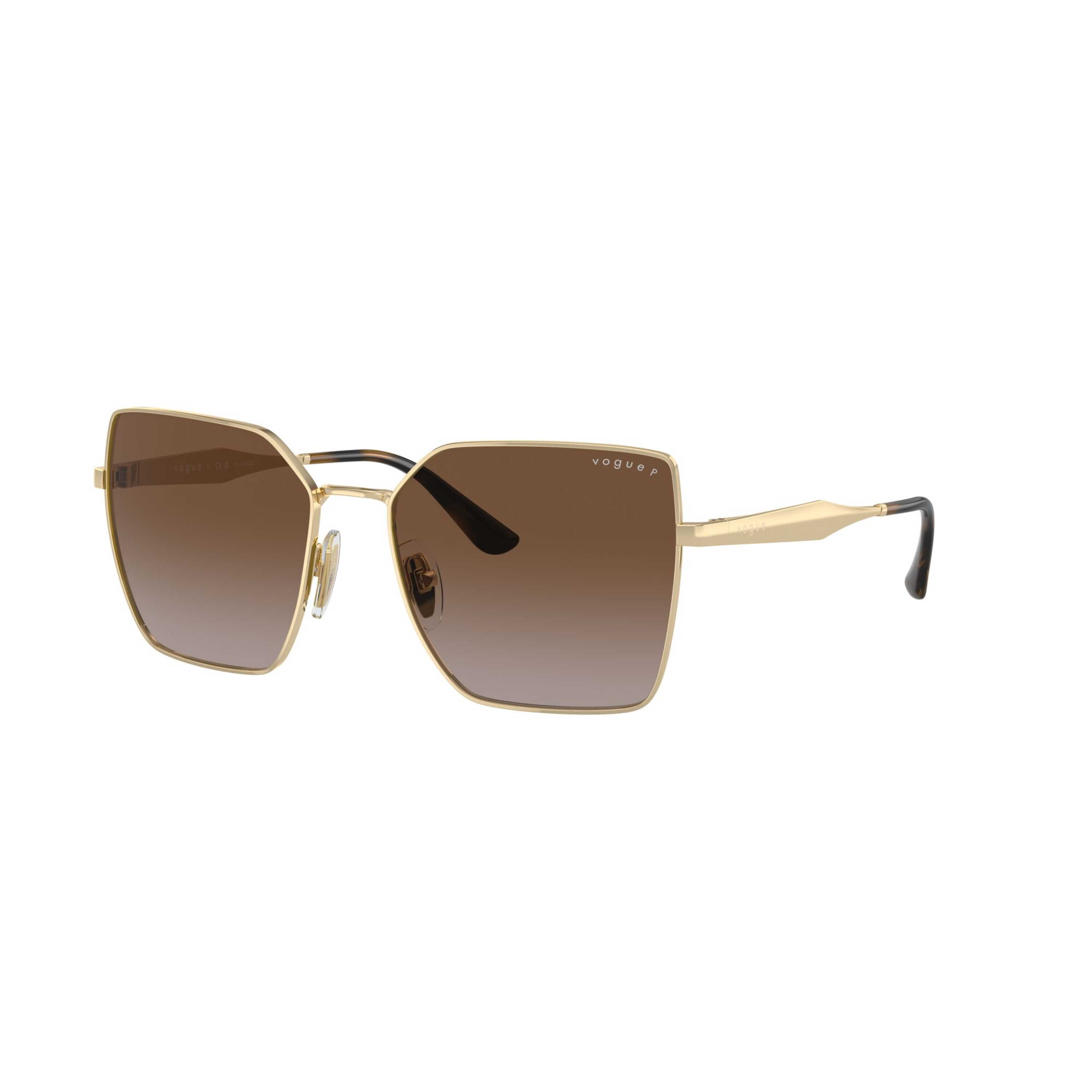 Product 49335 KEP3FVQACVORJDBMARRUQPIAABESGAAB image