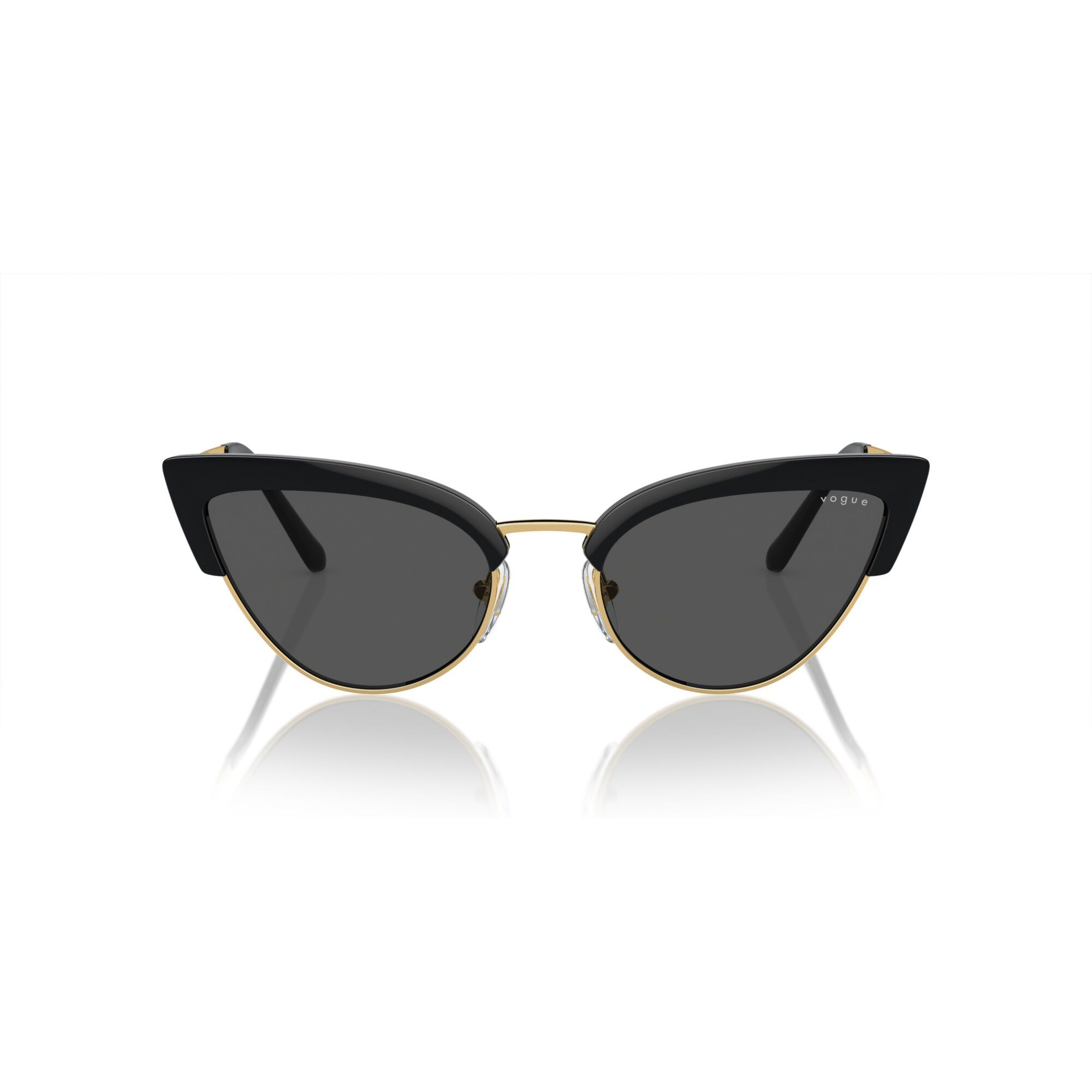 Product 49336 KEP3FVQACVORJDBMAMAUQPIAACLSAAAB image