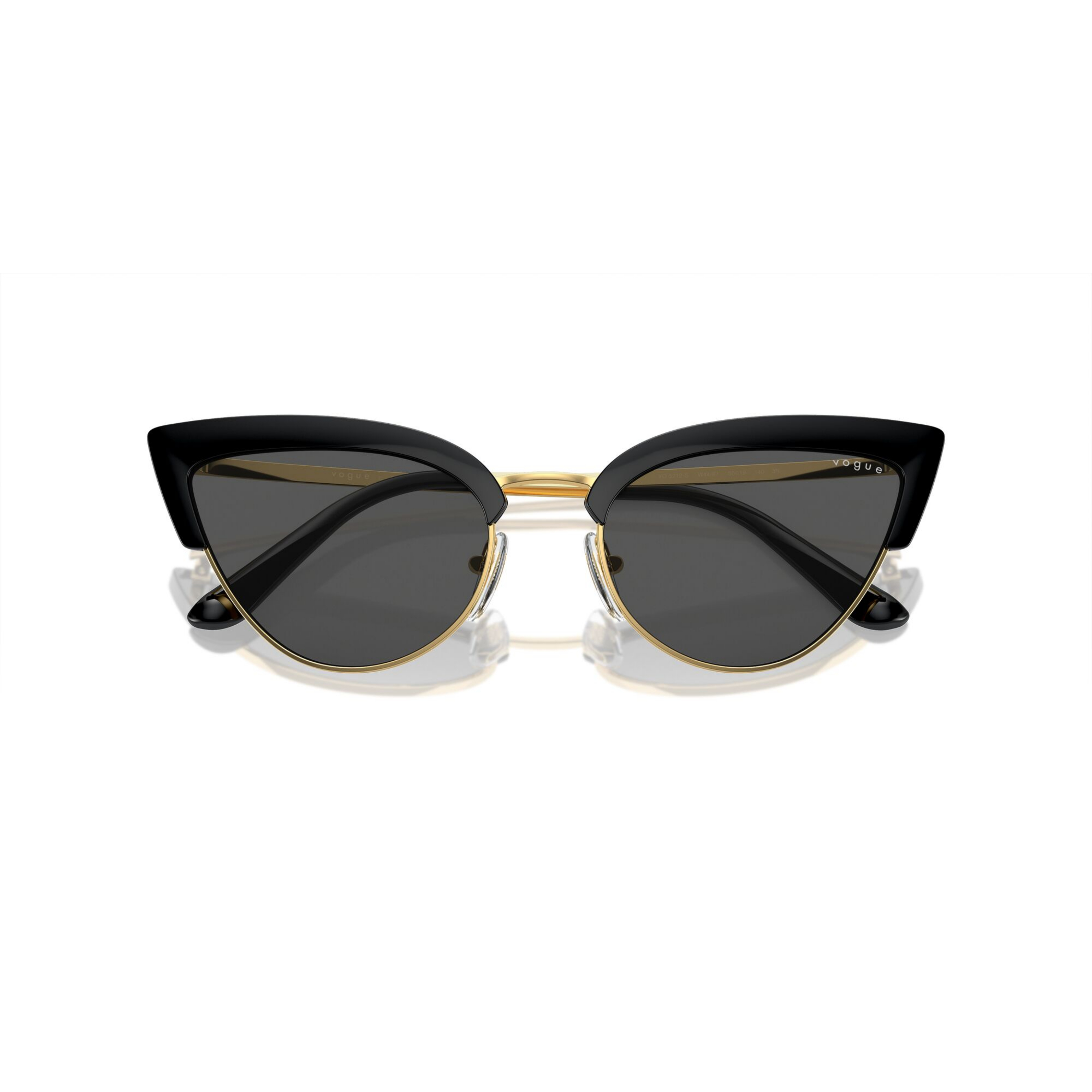 Product 49336 KEP3FVQACVORJDBMANXEQPIAABTSCAAB image