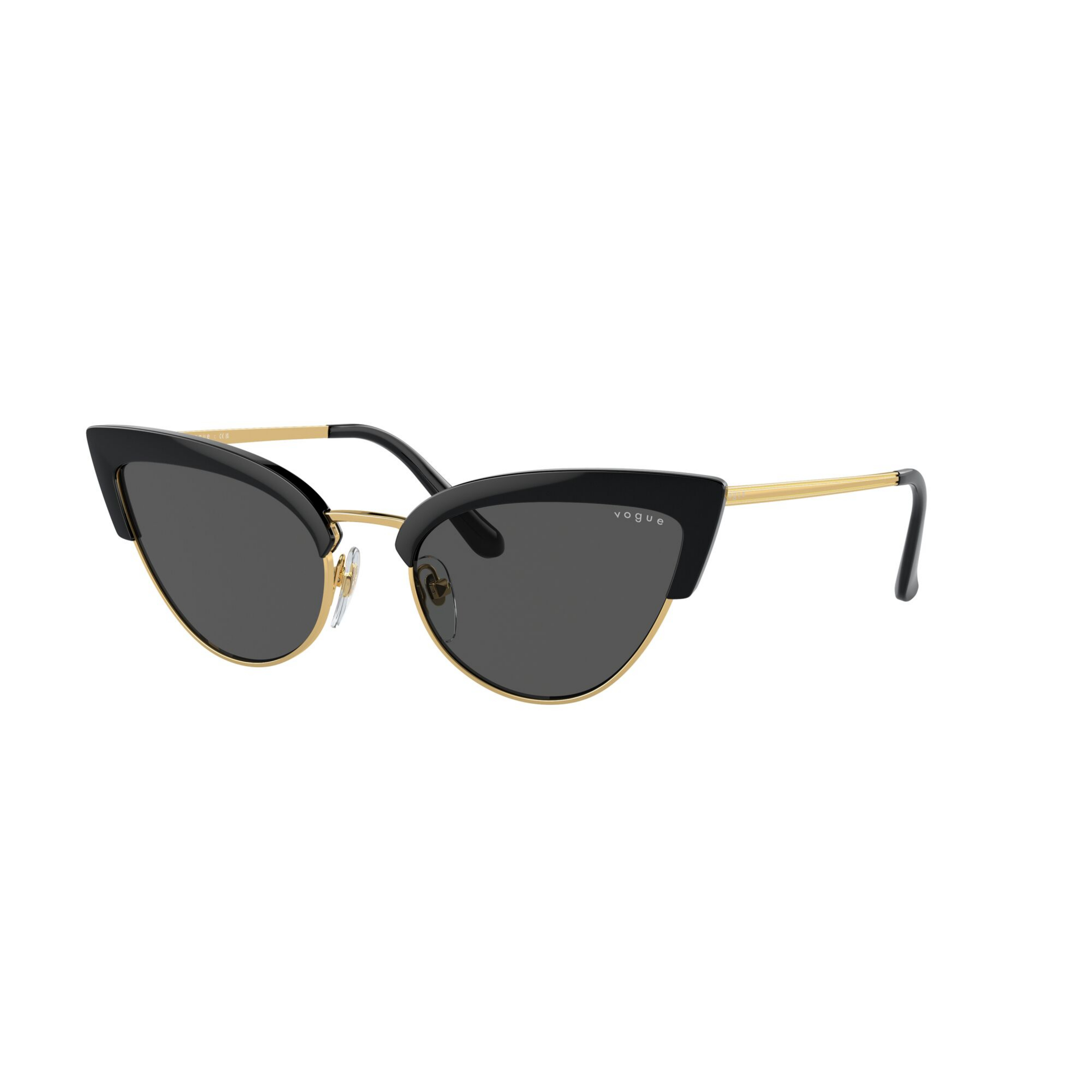 Product 49336 KEP3FVQACVORJDBMARTUQPIAABGSGAAB image