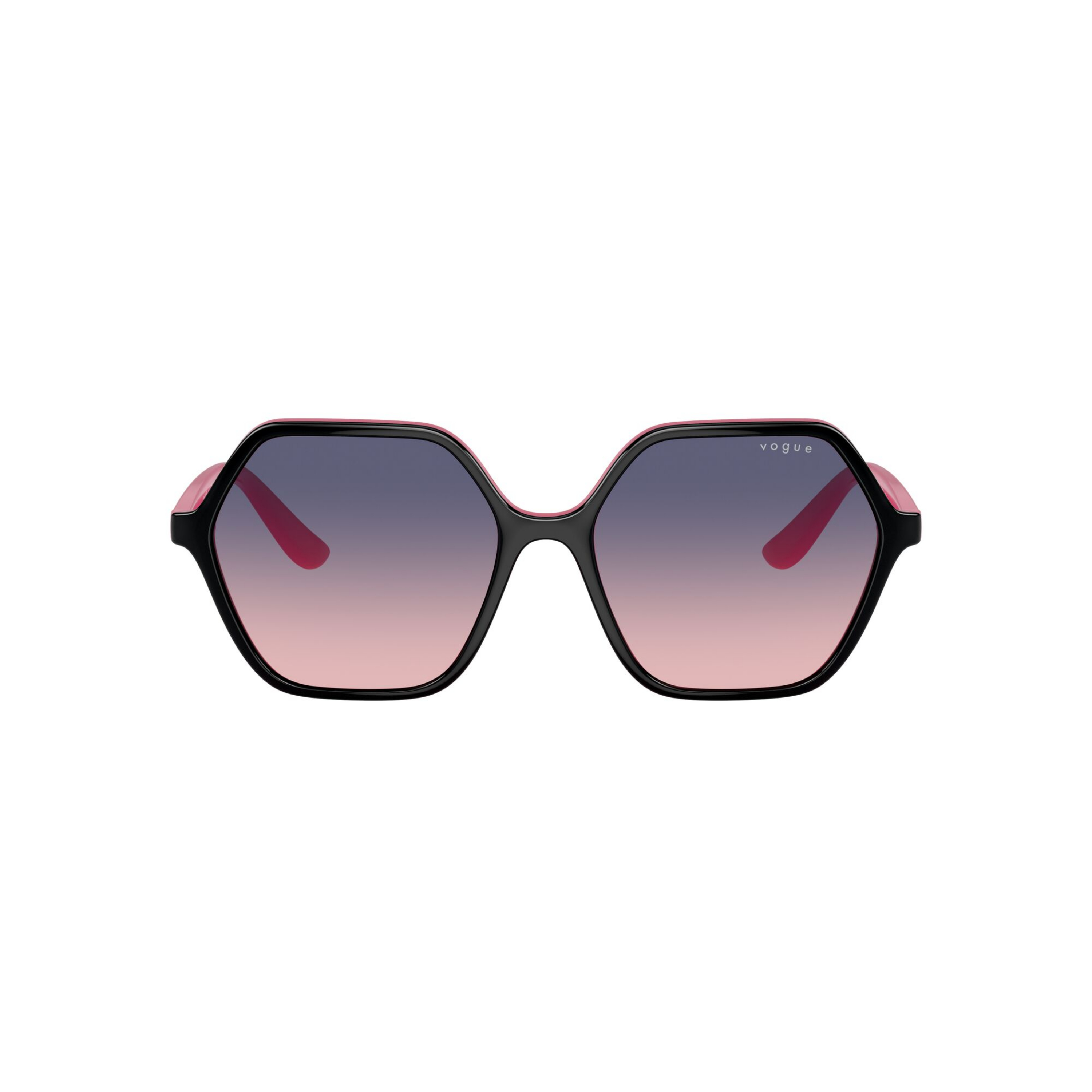 Product 49337 KEP3FVQACVORJDBMAMBEQPIAACNCAAAB image