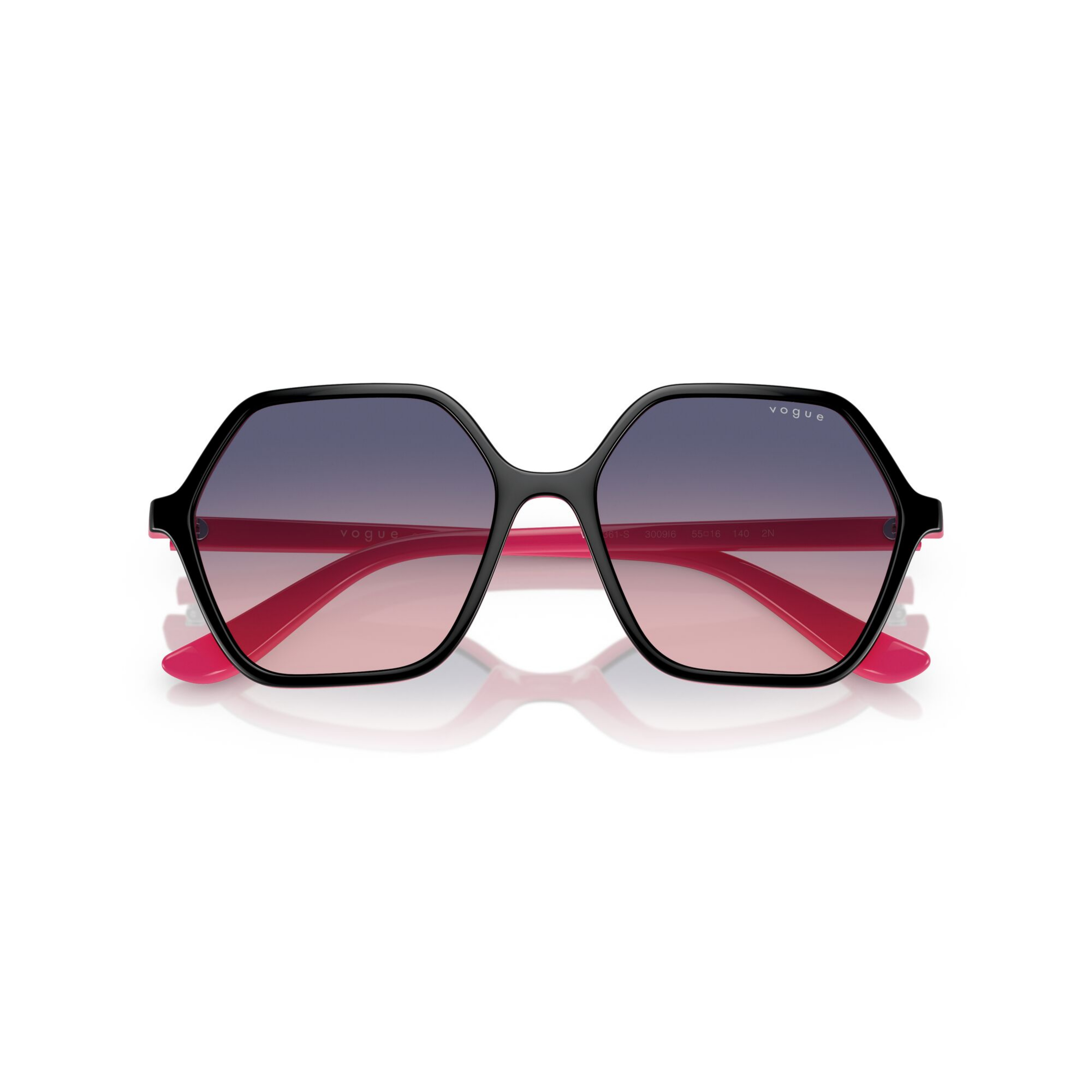 Product 49337 KEP3FVQACVORJDBMANXUQPIAABVCCAAB image