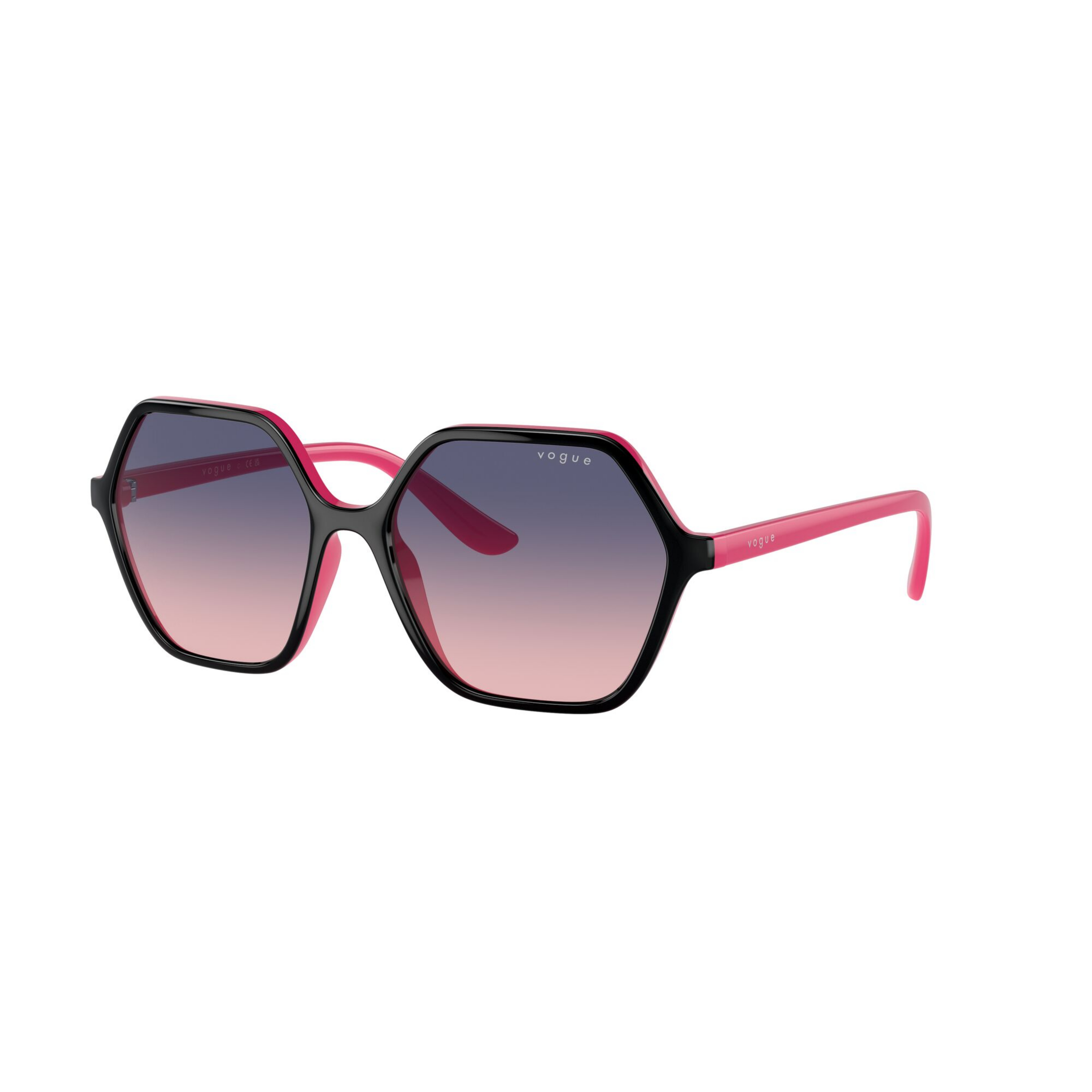 Product 49337 KEP3FVQACVORJDBMARUEQPIAABISGAAB image