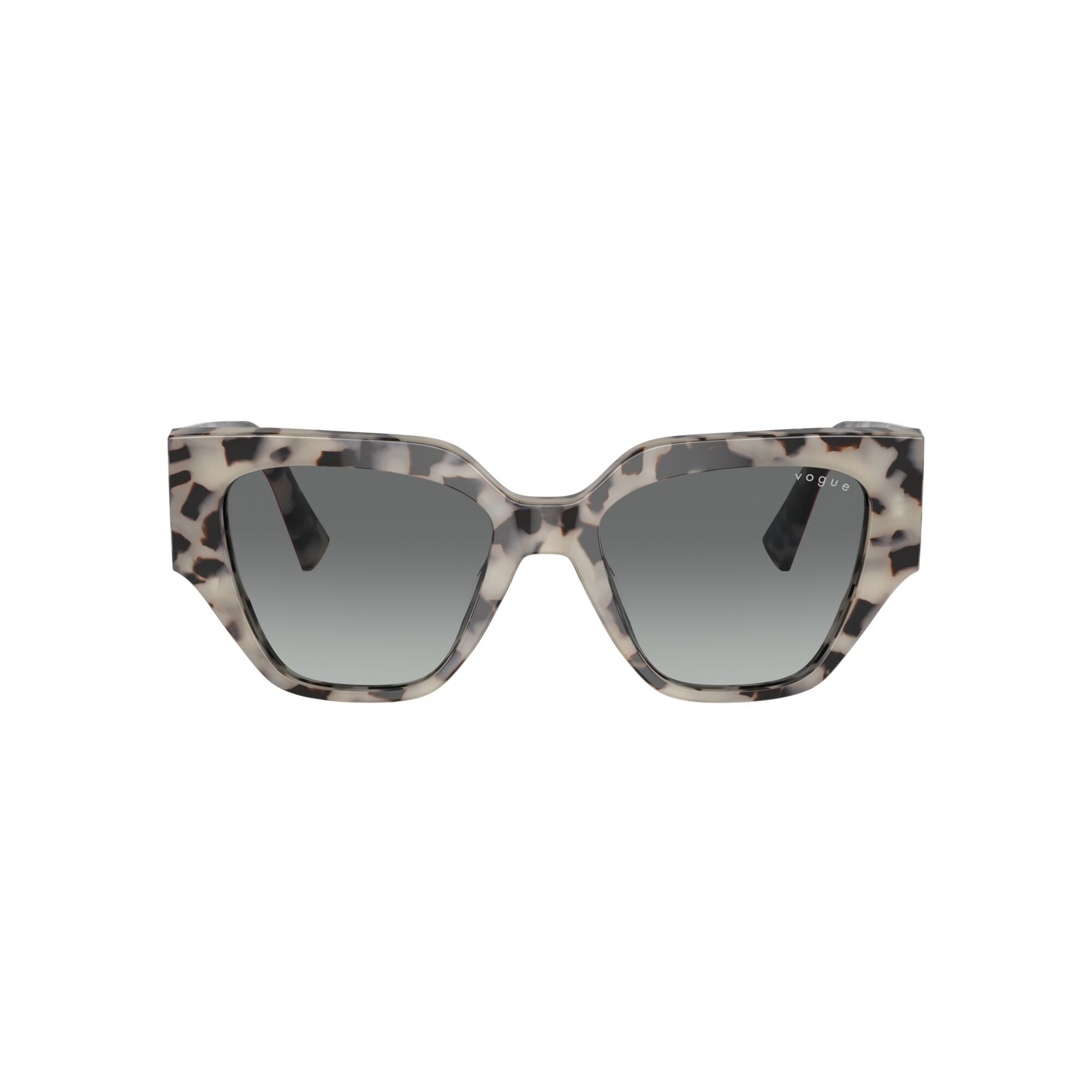 Product 49339 KEP3FVQACVORJDBMAMCUQPIAACQCAAAB image