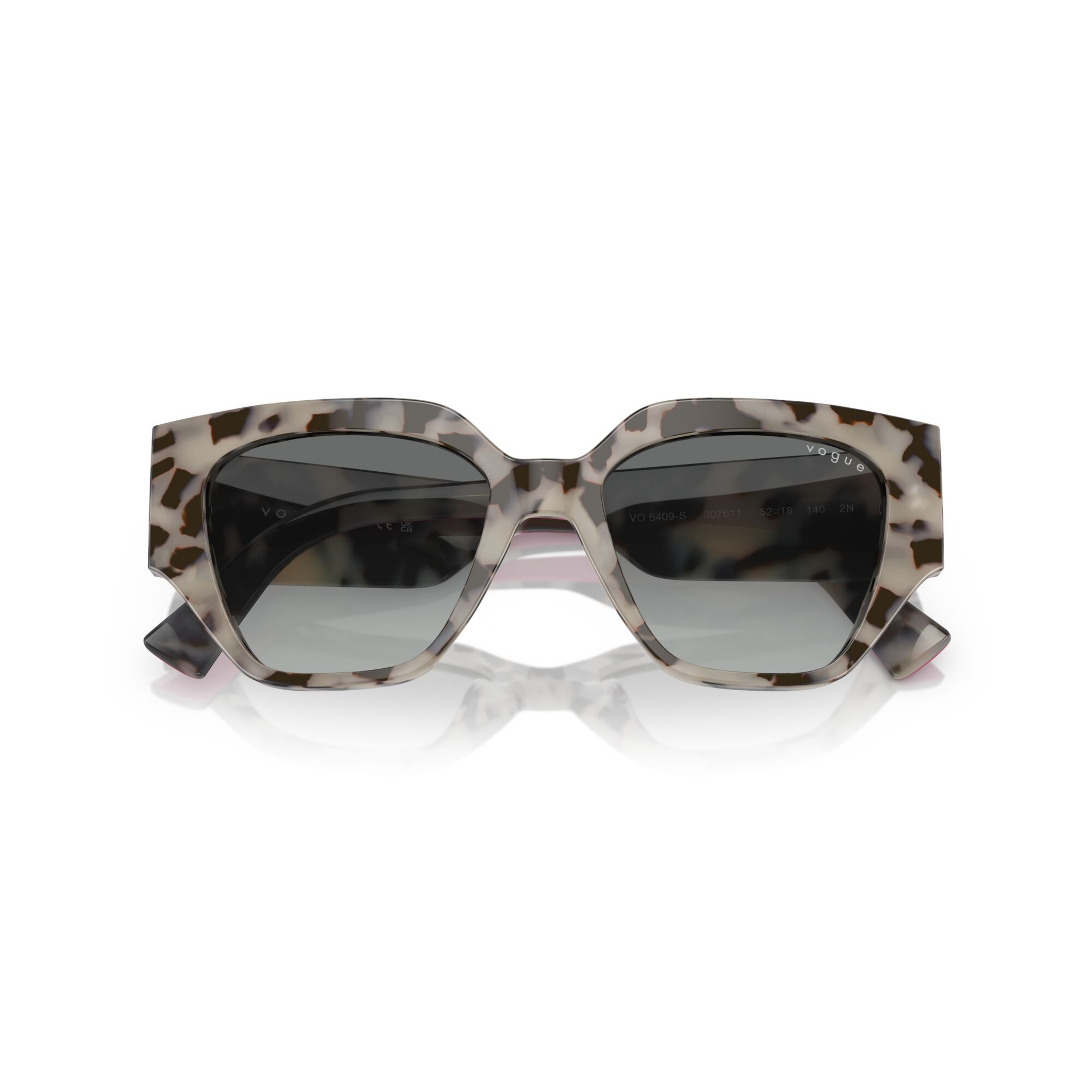 Product 49339 KEP3FVQACVORJDBMAN3EQPIAABYCCAAB image