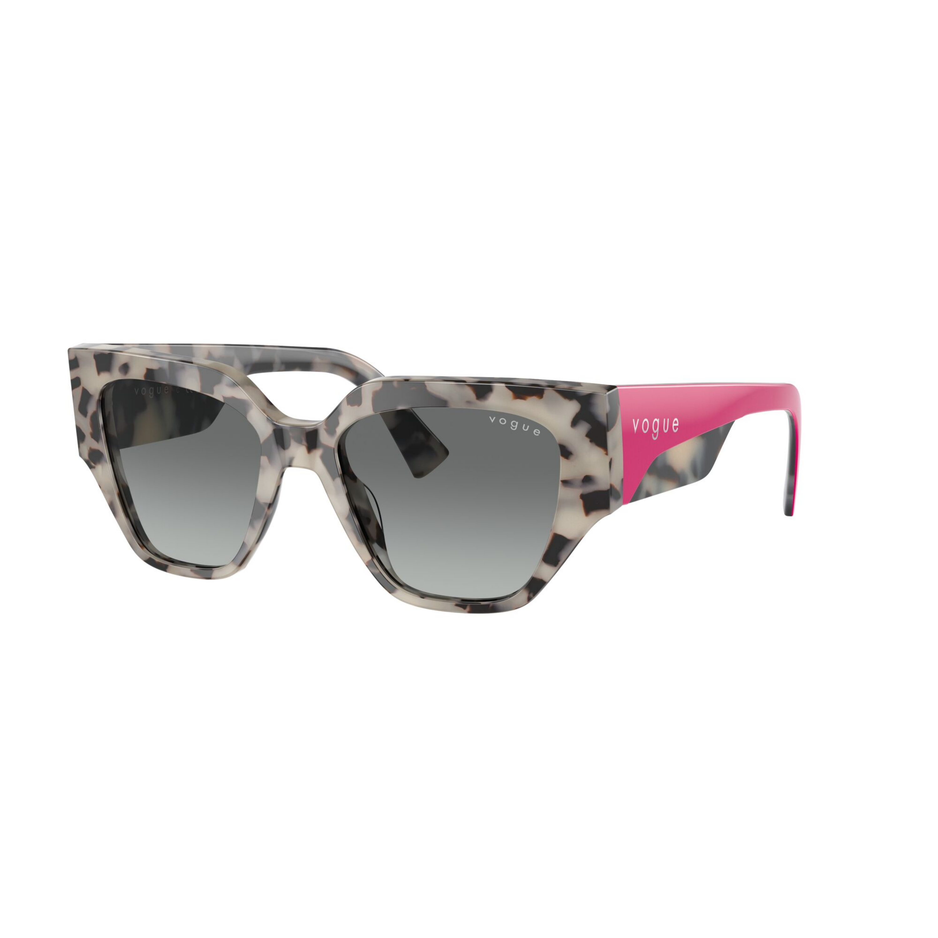 Product 49339 KEP3FVQACVORJDBMARVUQPIAABNSGAAB image