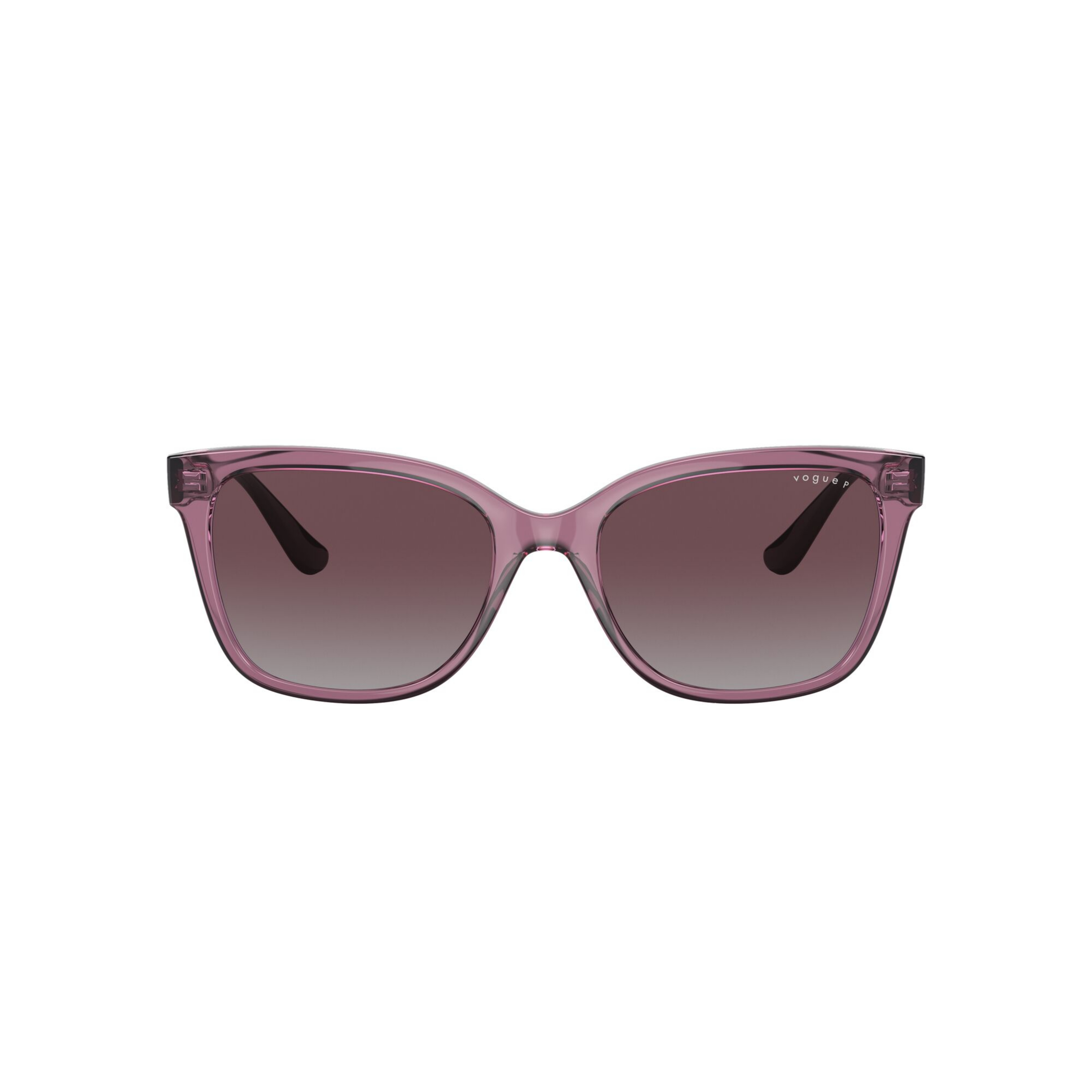 Product 49342 KEP3FVQACVORJDBMAMEUQPIAACUSAAAB image