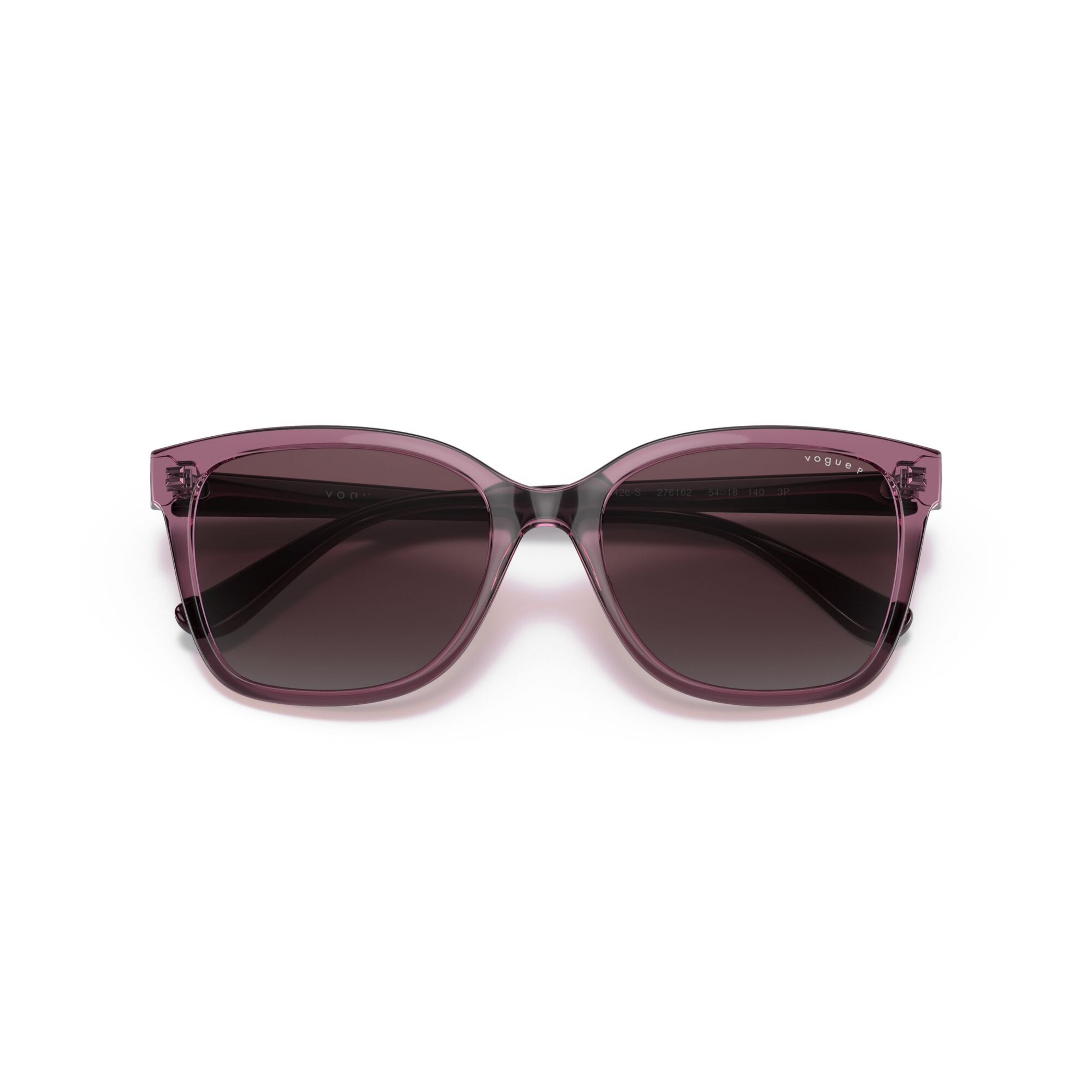 Product 49342 KEP3FVQACVORJDBMAN9EQPIAAB9SCAAB image