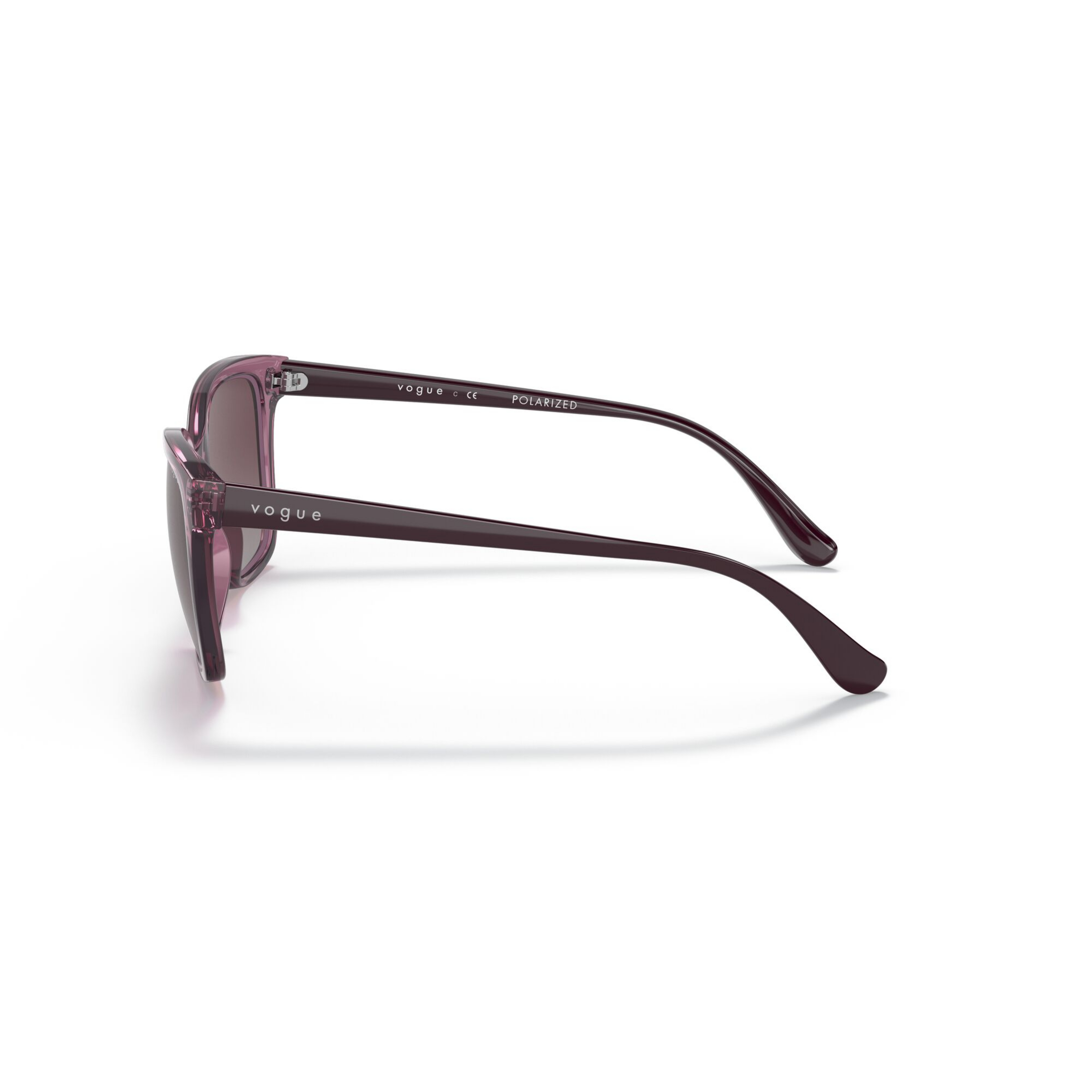 Product 49342 KEP3FVQACVORJDBMAPQEQPIAABMSEAAB image