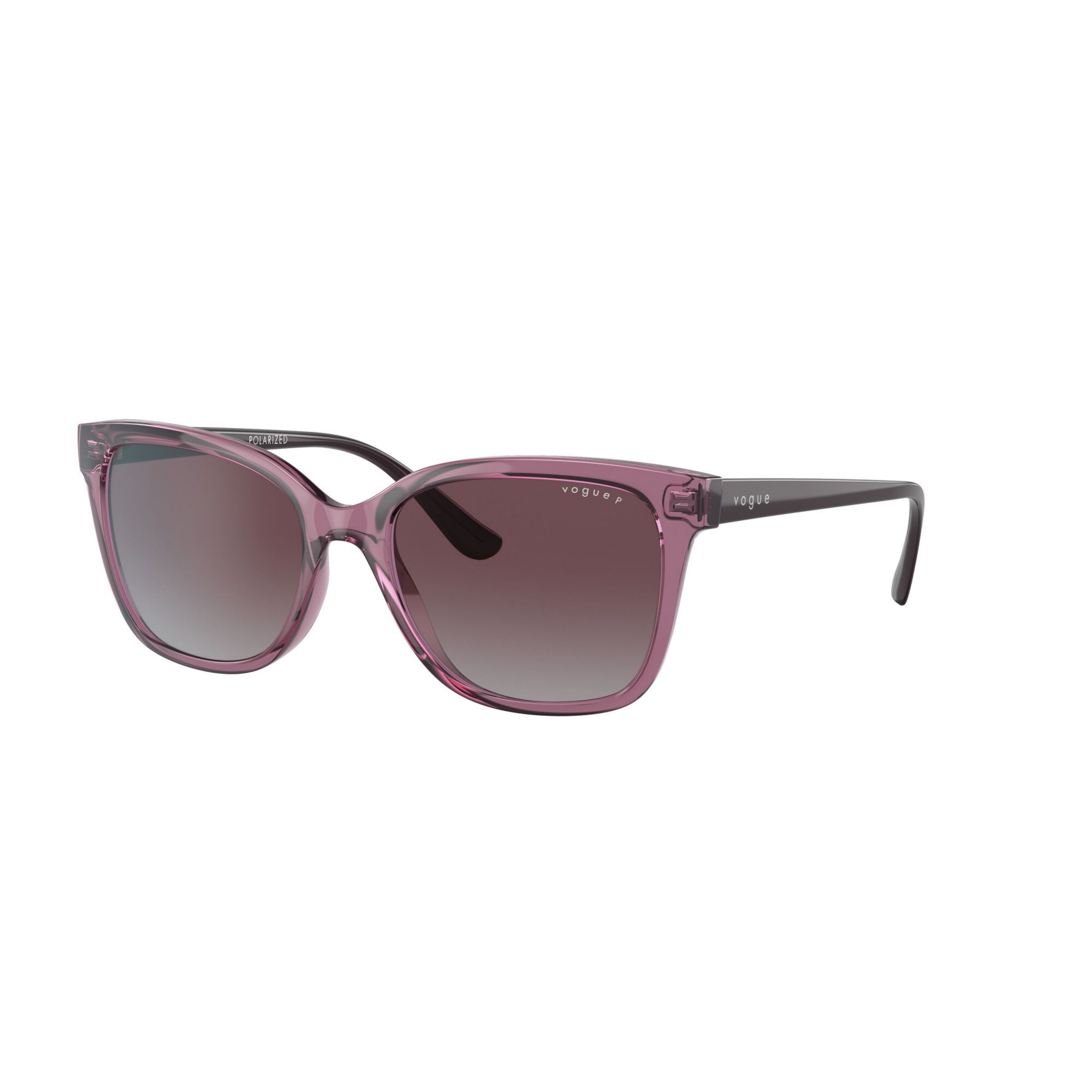 Product 49342 KEP3FVQACVORJDBMAR9UQPIAABYSGAAB image
