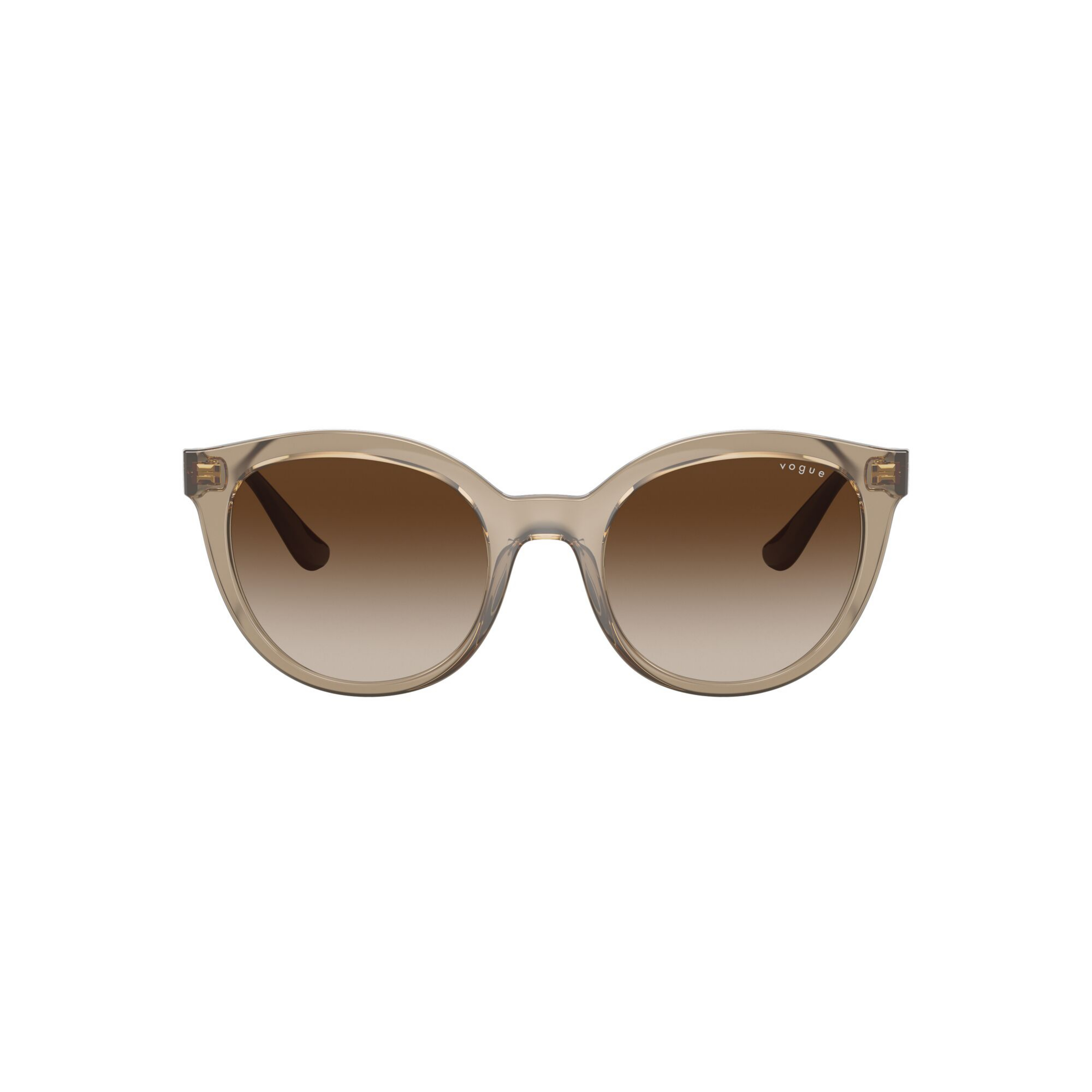 Product 49343 KEP3FVQACVORJDBMAMFUQPIAACWCAAAB image