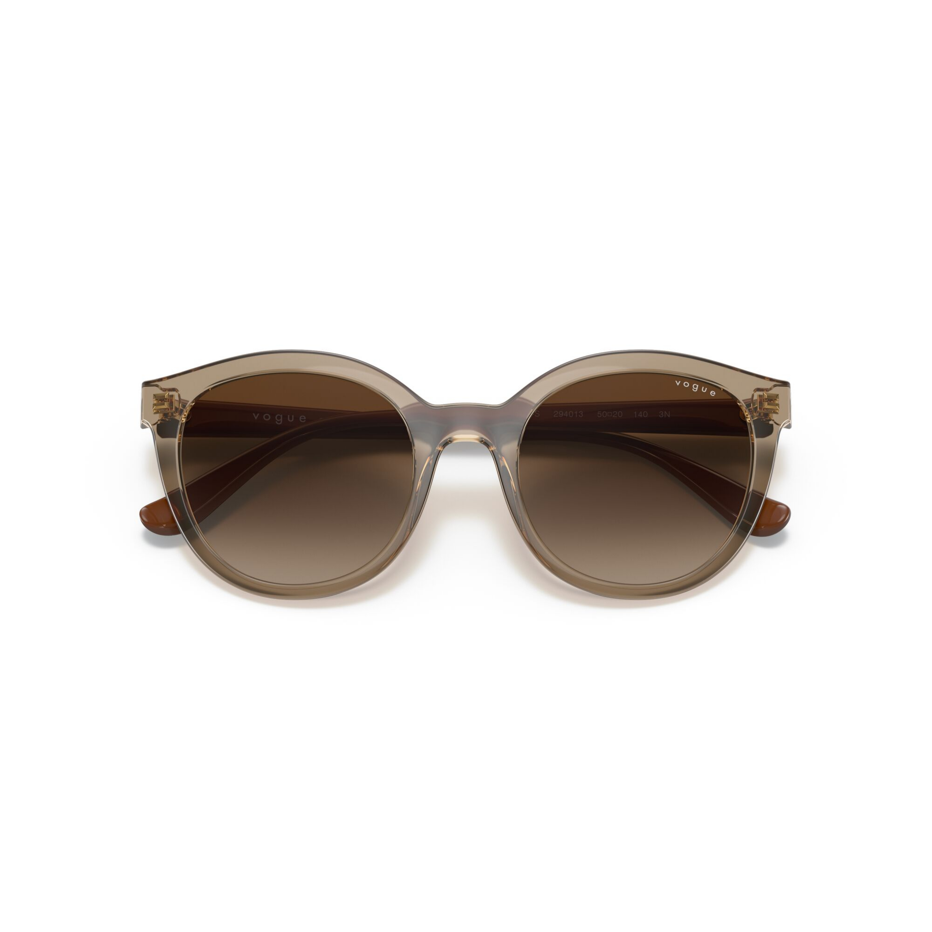 Product 49343 KEP3FVQACVORJDBMAN8EQPIAAB4CCAAB image
