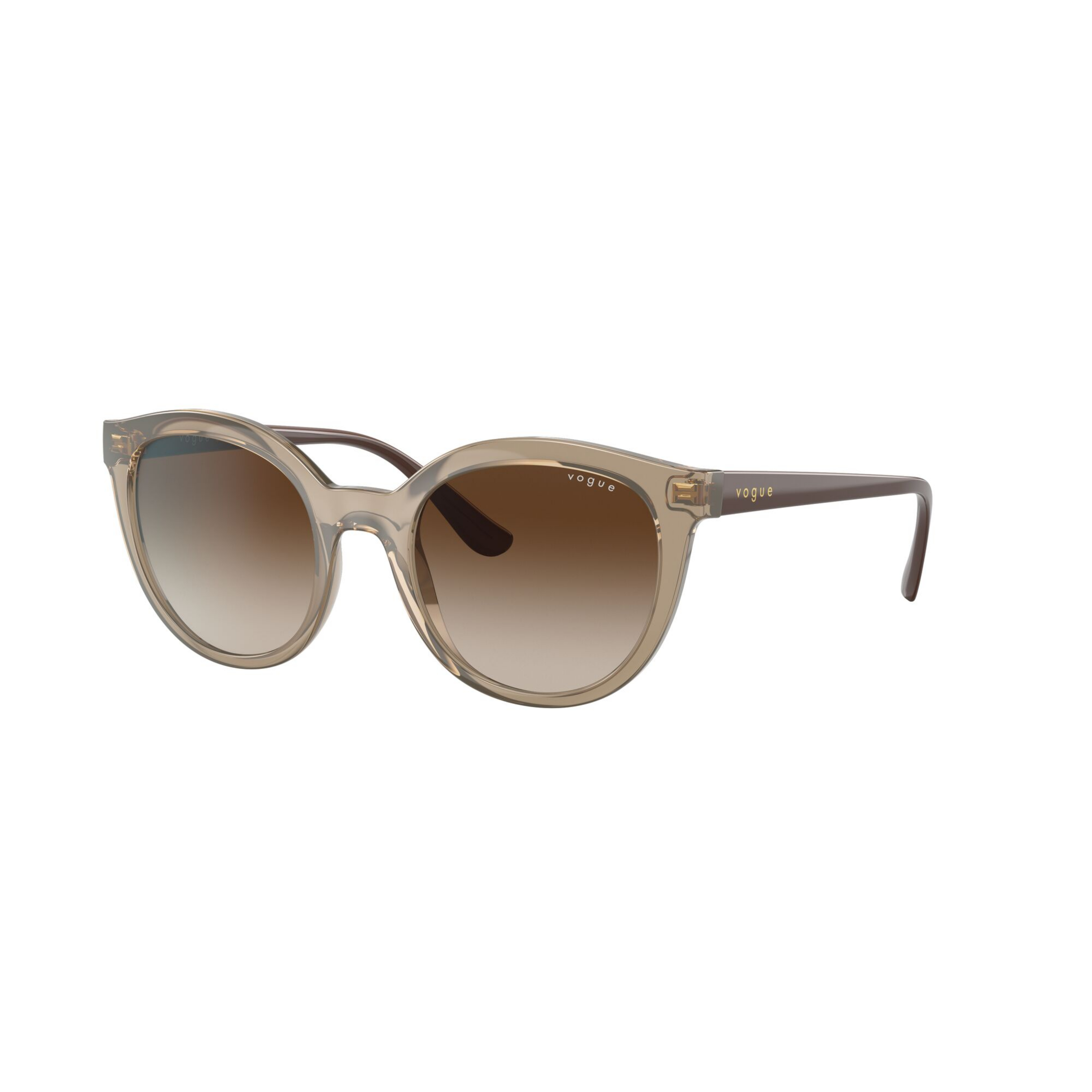 Product 49343 KEP3FVQACVORJDBMAR8EQPIAAB7SGAAB image