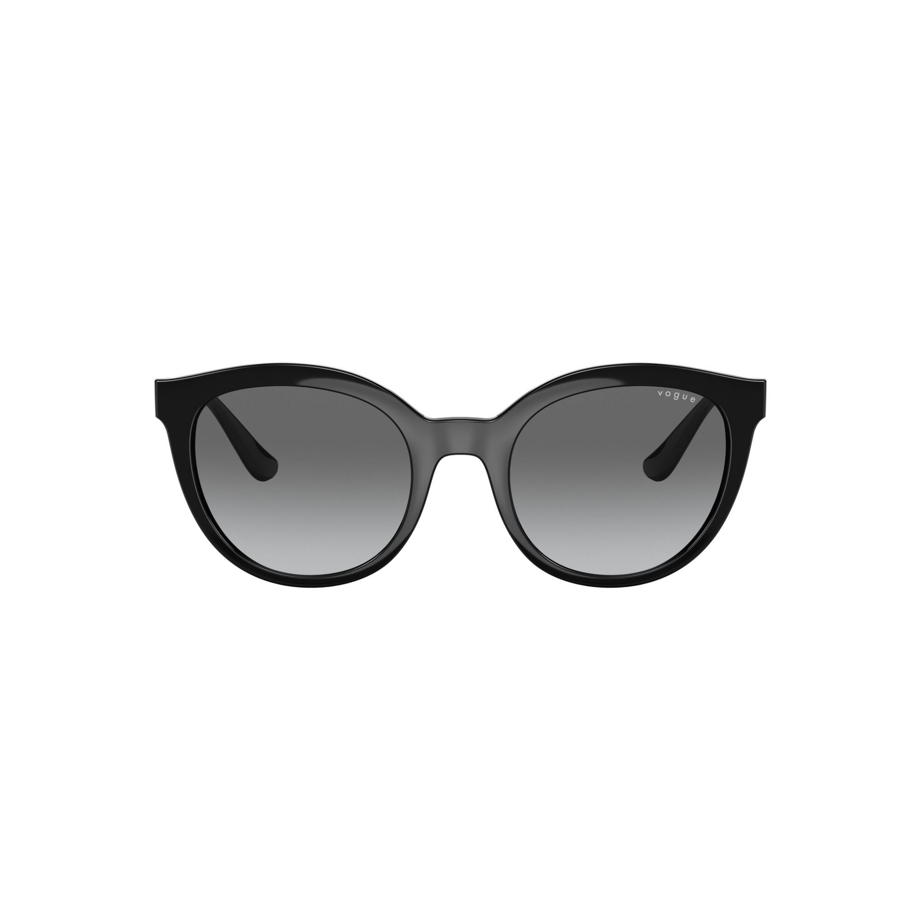 Product 49344 KEP3FVQACVORJDBMAMGEQPIAACXSAAAB image