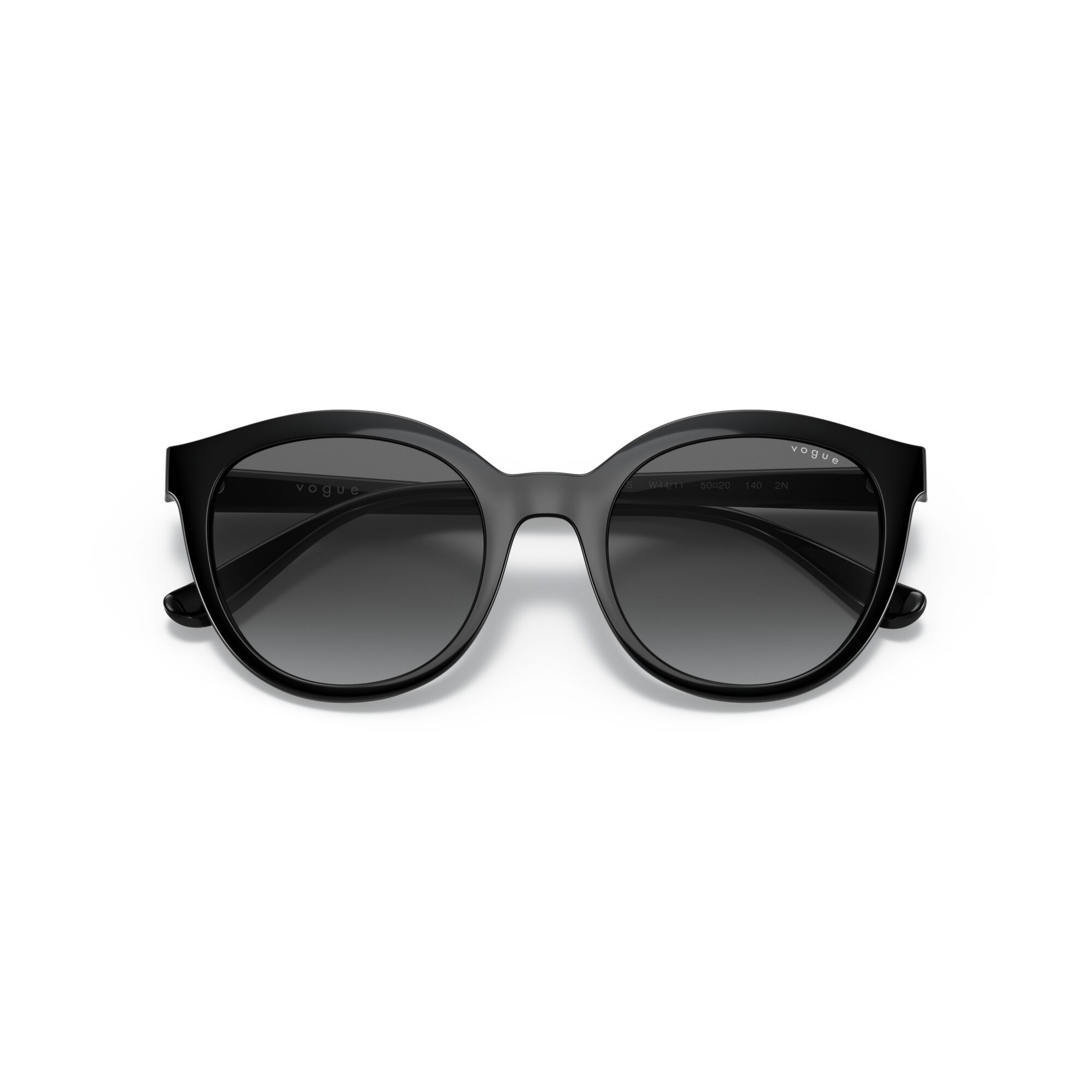 Product 49344 KEP3FVQACVORJDBMAN8UQPIAAB5SCAAB image