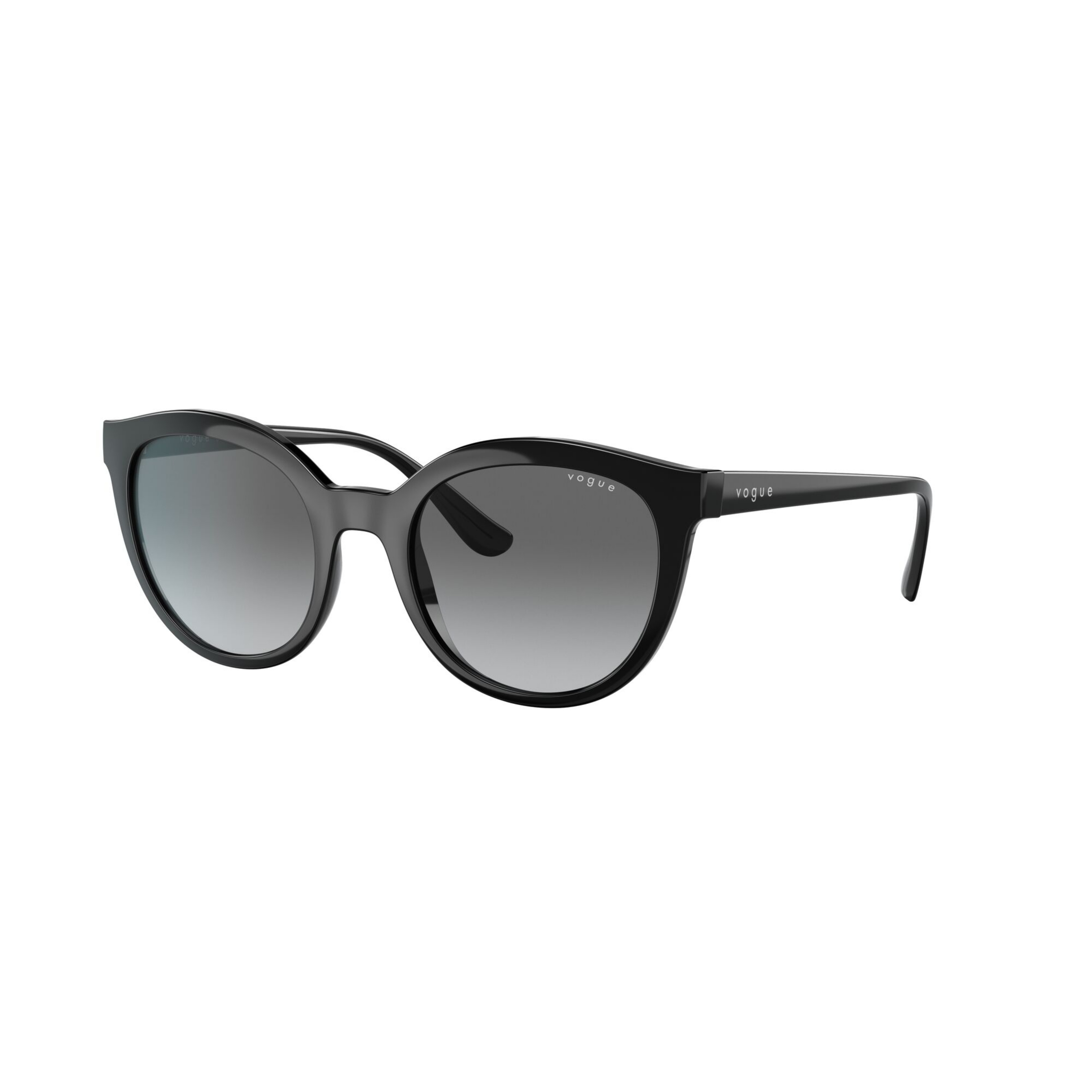 Product 49344 KEP3FVQACVORJDBMASAEQPIAACACGAAB image