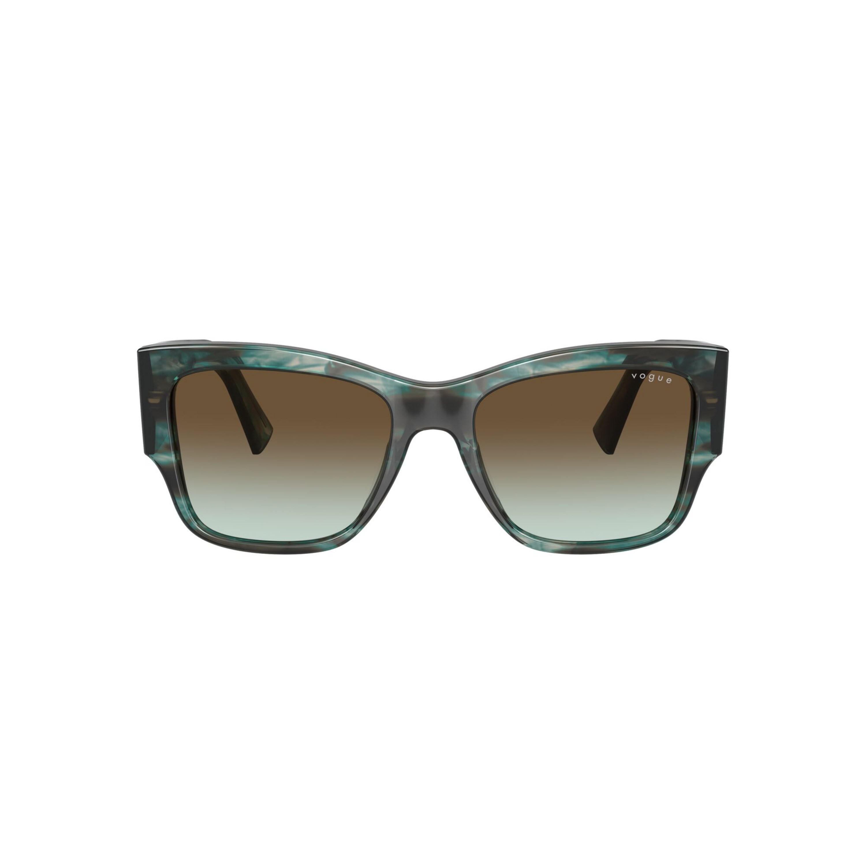 Product 49347 KEP3FVQACVORJDBMAMIEQPIAAC9CAAAB image