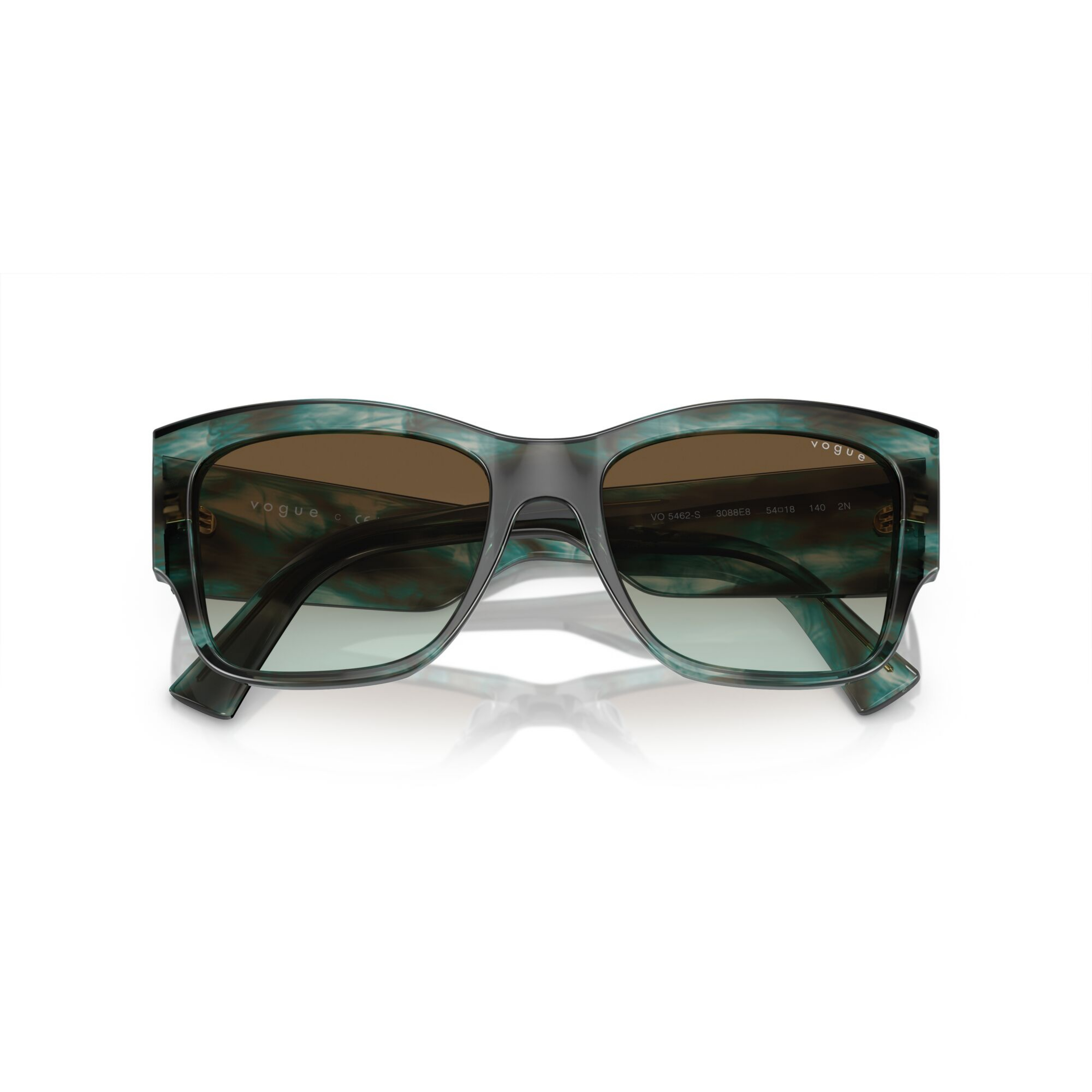 Product 49347 KEP3FVQACVORJDBMAOBEQPIAACECCAAB image