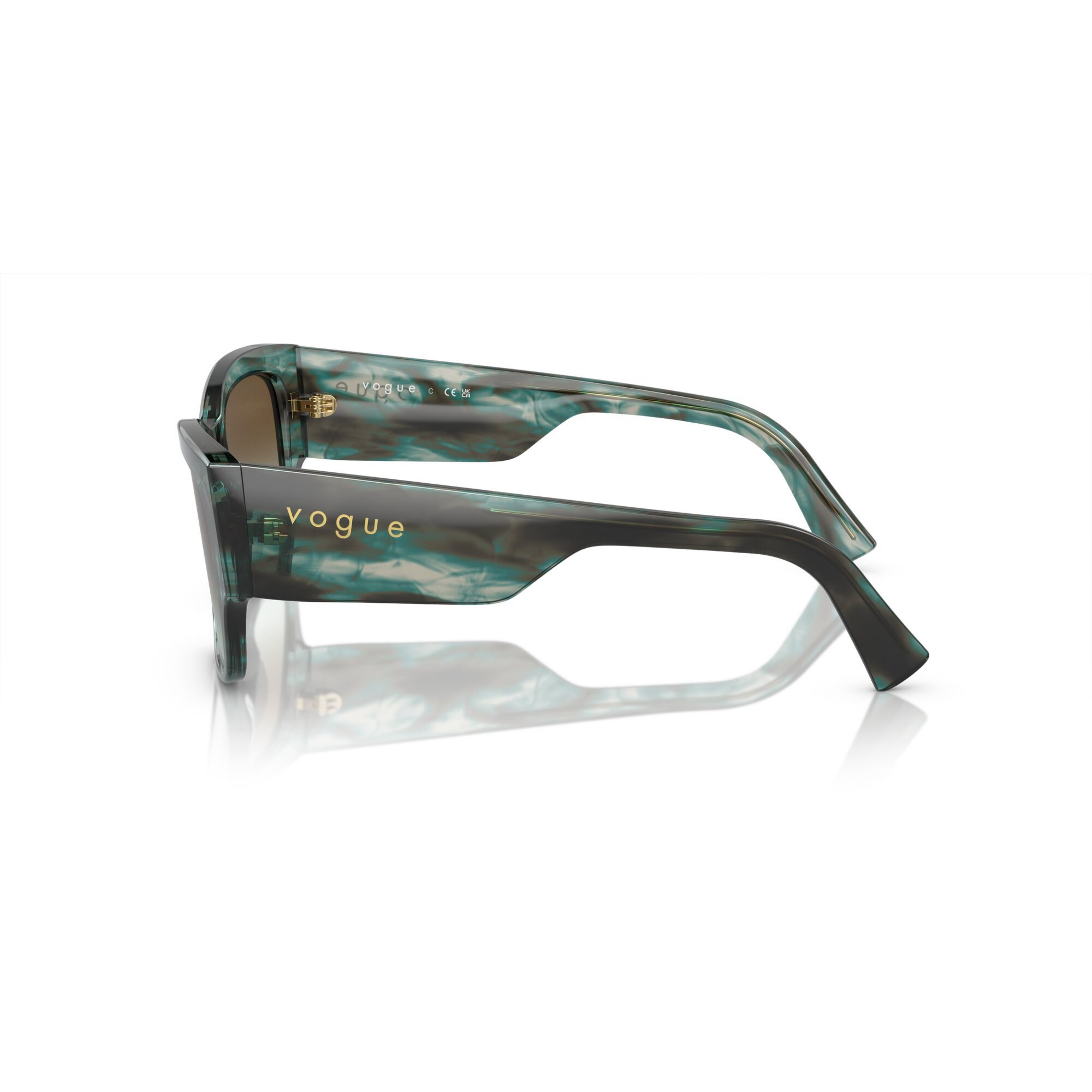 Product 49347 KEP3FVQACVORJDBMAPUEQPIAABXCEAAB image