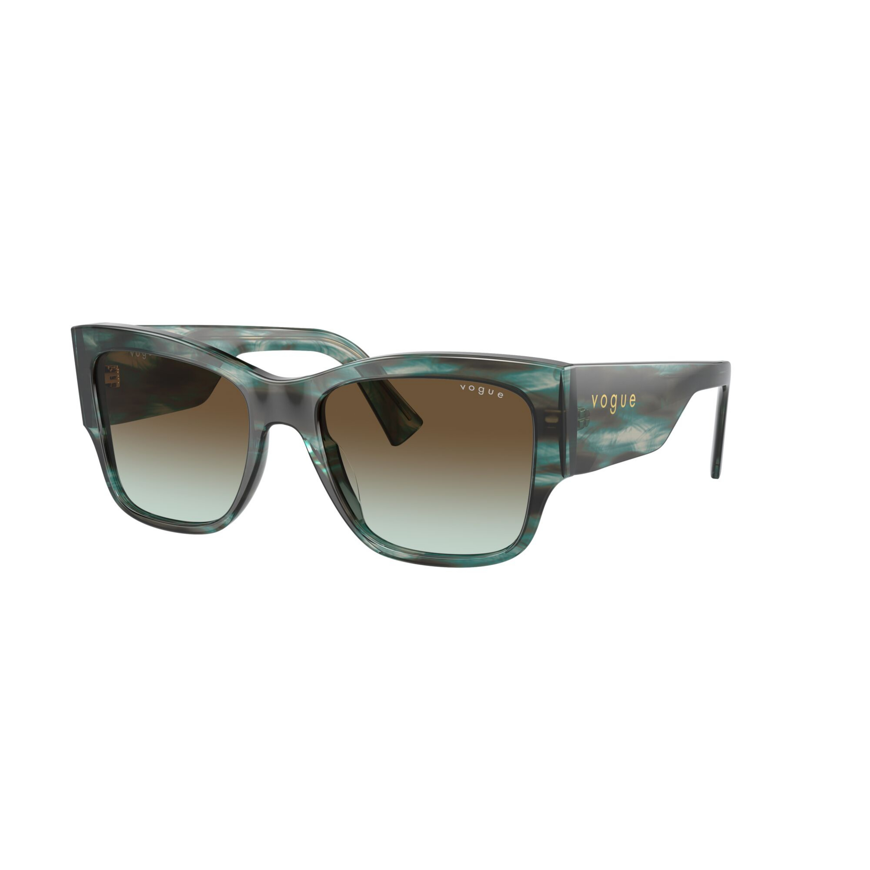 Product 49347 KEP3FVQACVORJDBMASCUQPIAACGSGAAB image