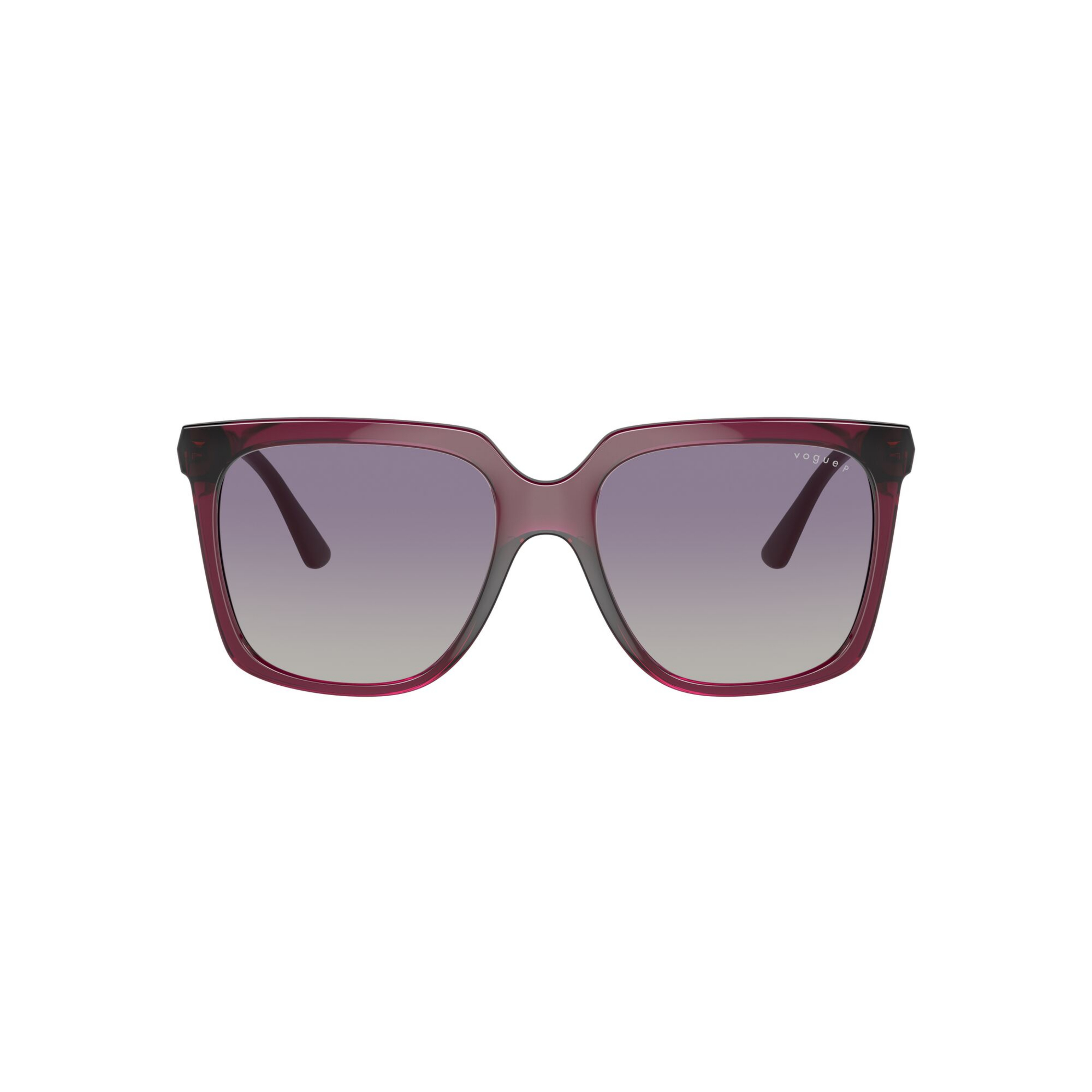 Product 49348 KEP3FVQACVORJDBMAMIUQPIAAC8SAAAB image