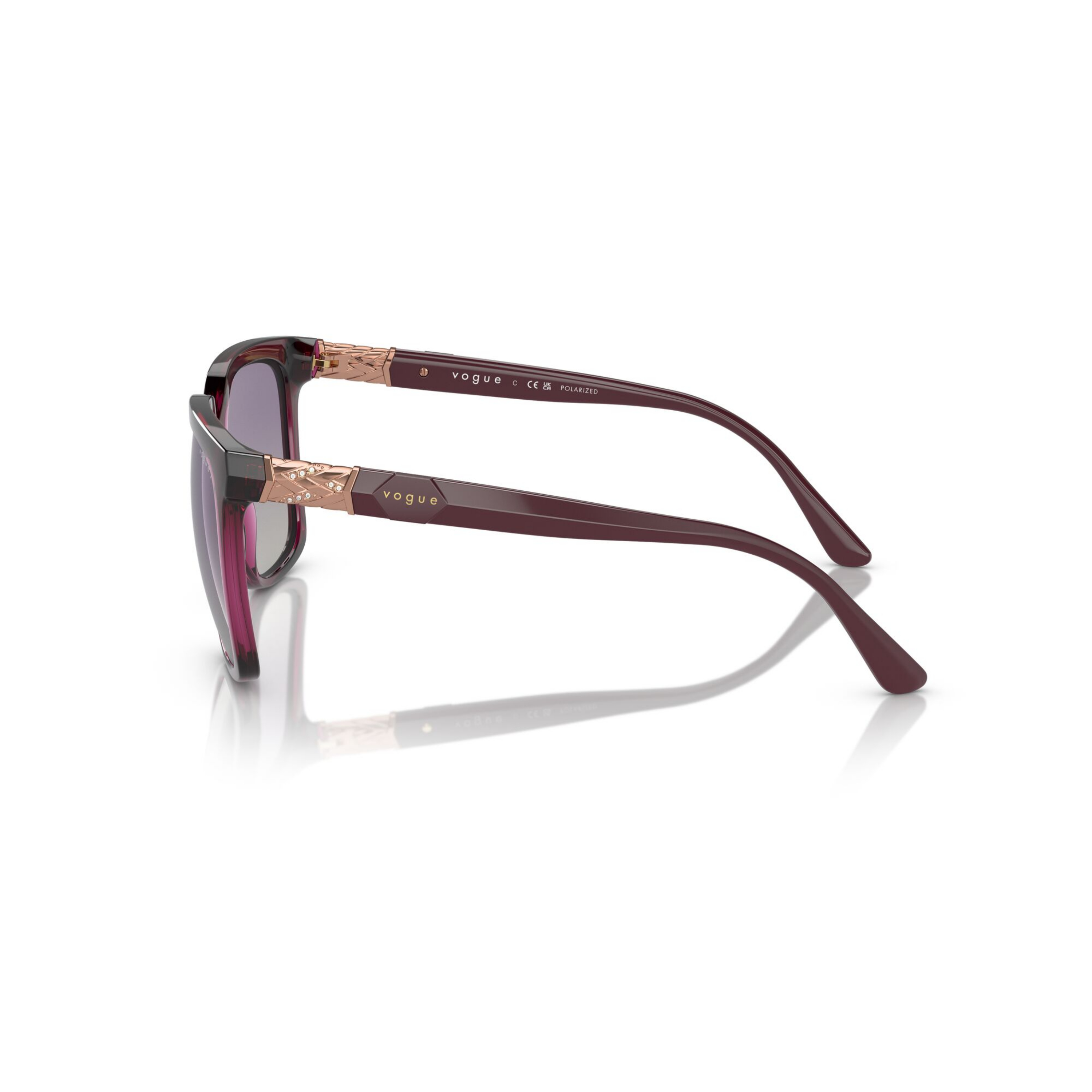 Product 49348 KEP3FVQACVORJDBMAPVEQPIAABYSEAAB image