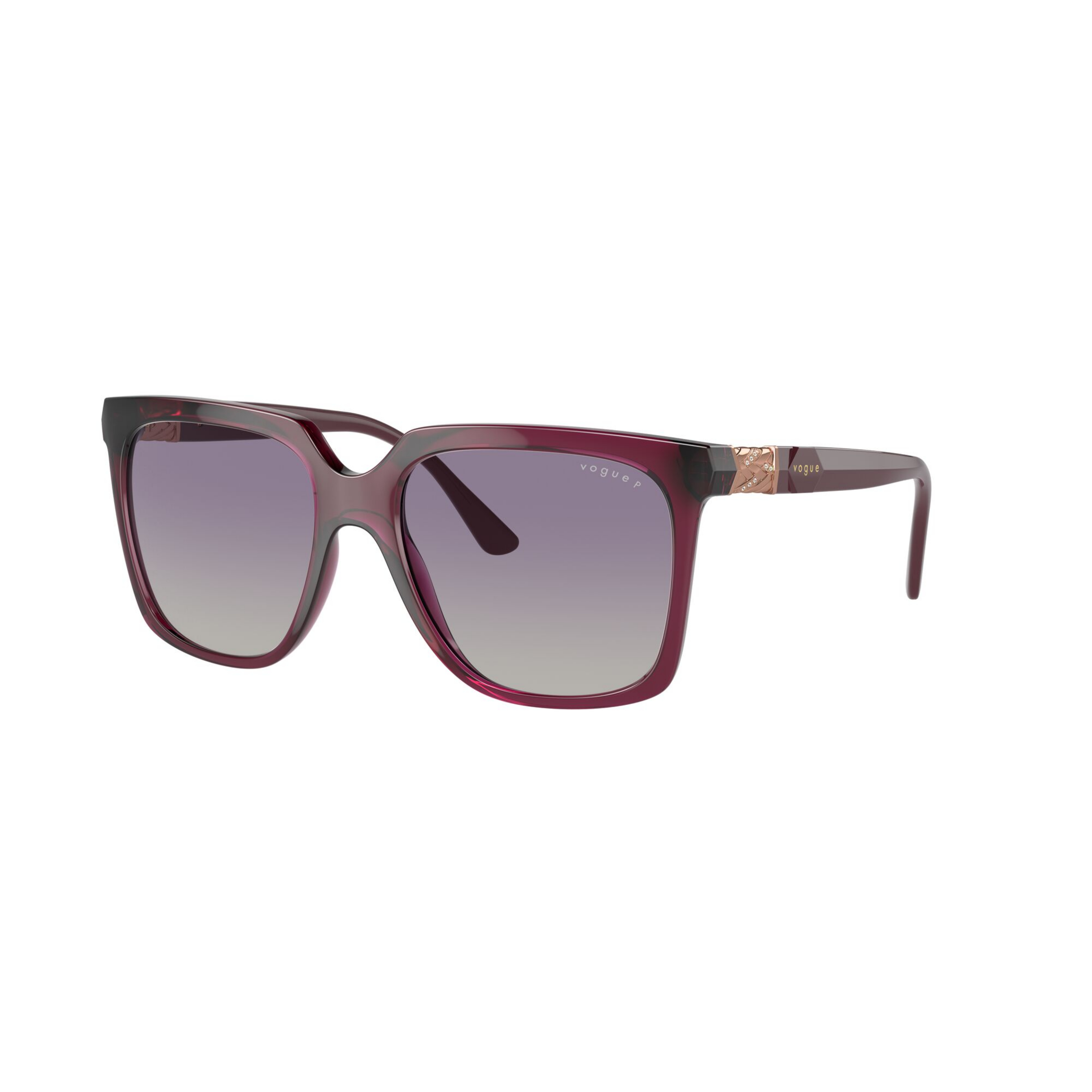 Product 49348 KEP3FVQACVORJDBMASDEQPIAACICGAAB image