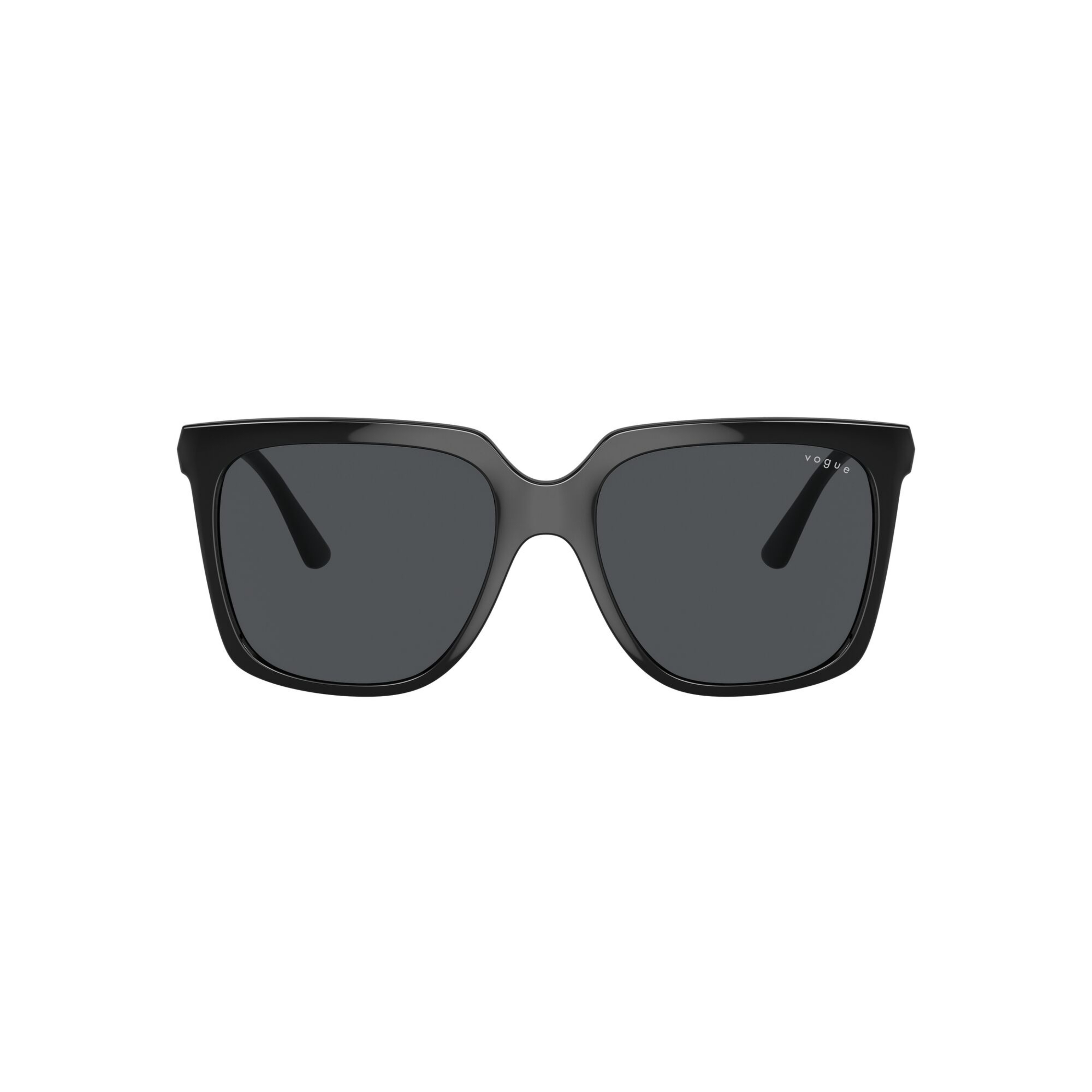 Product 49349 KEP3FVQACVORJDBMAMJUQPIAAC5CAAAB image