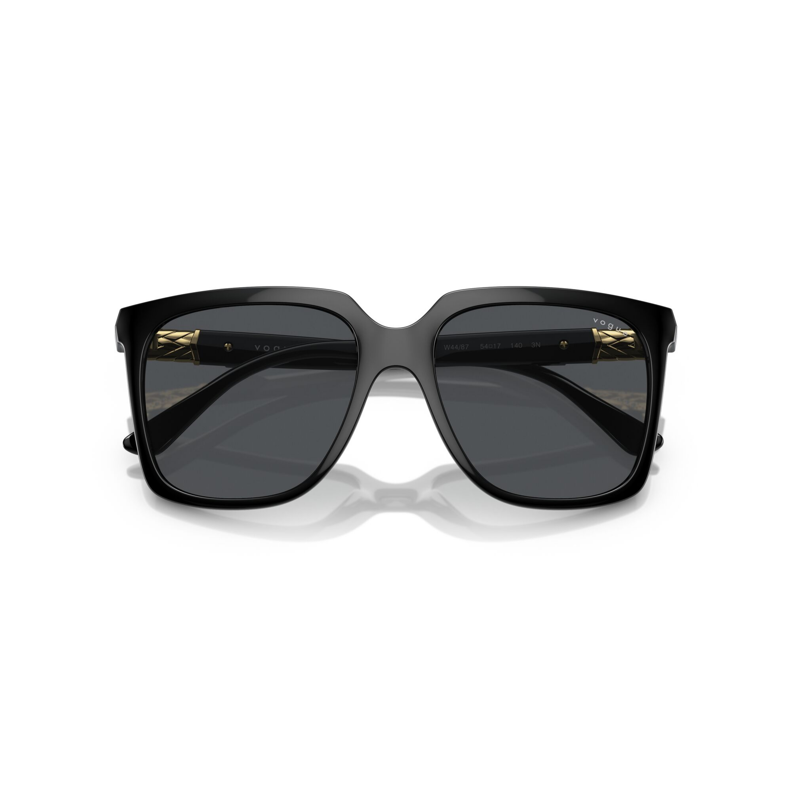 Product 49349 KEP3FVQACVORJDBMAOCEQPIAACFSCAAB image