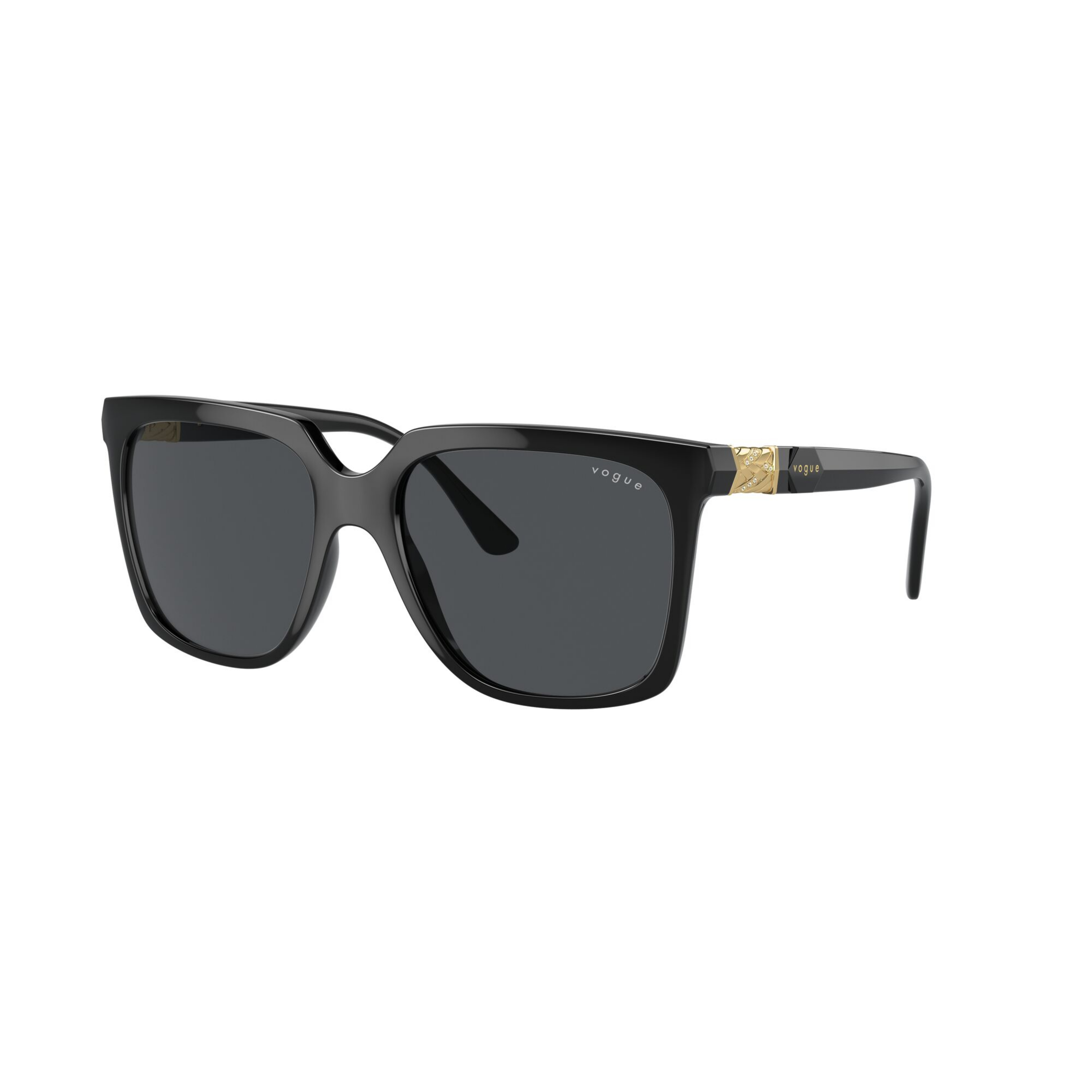 Product 49349 KEP3FVQACVORJDBMASEEQPIAACJSGAAB image