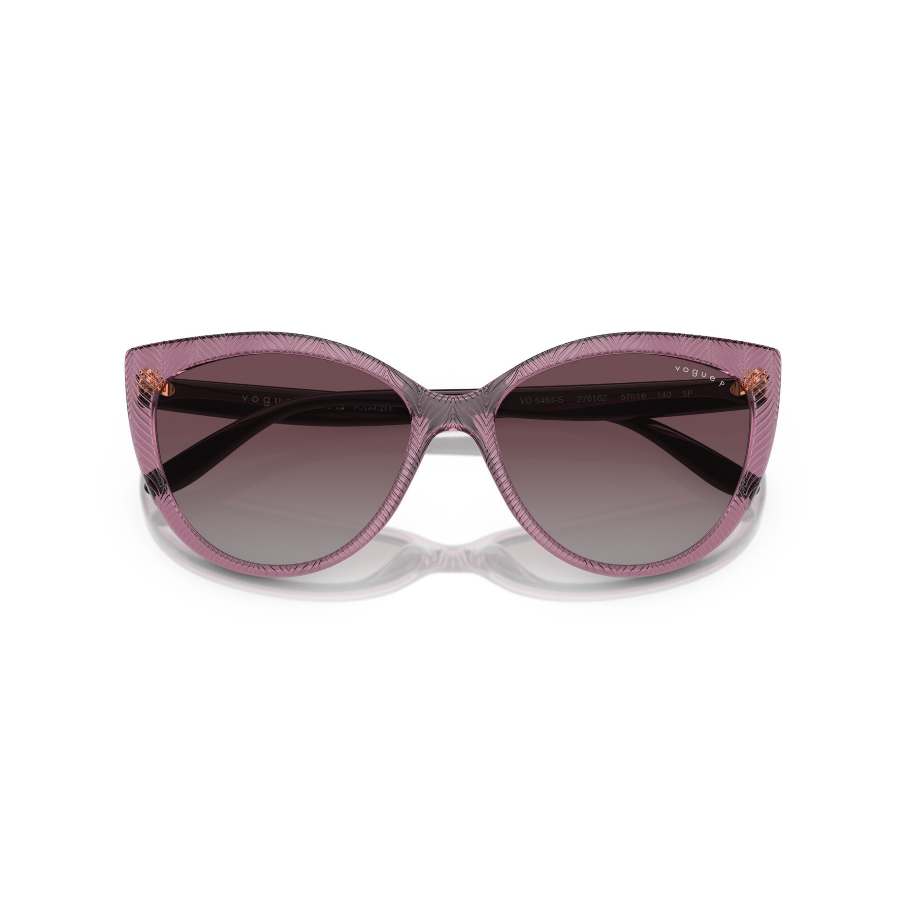 Product 49351 KEP3FVQACVORJDBMAODEQPIAACISCAAB image