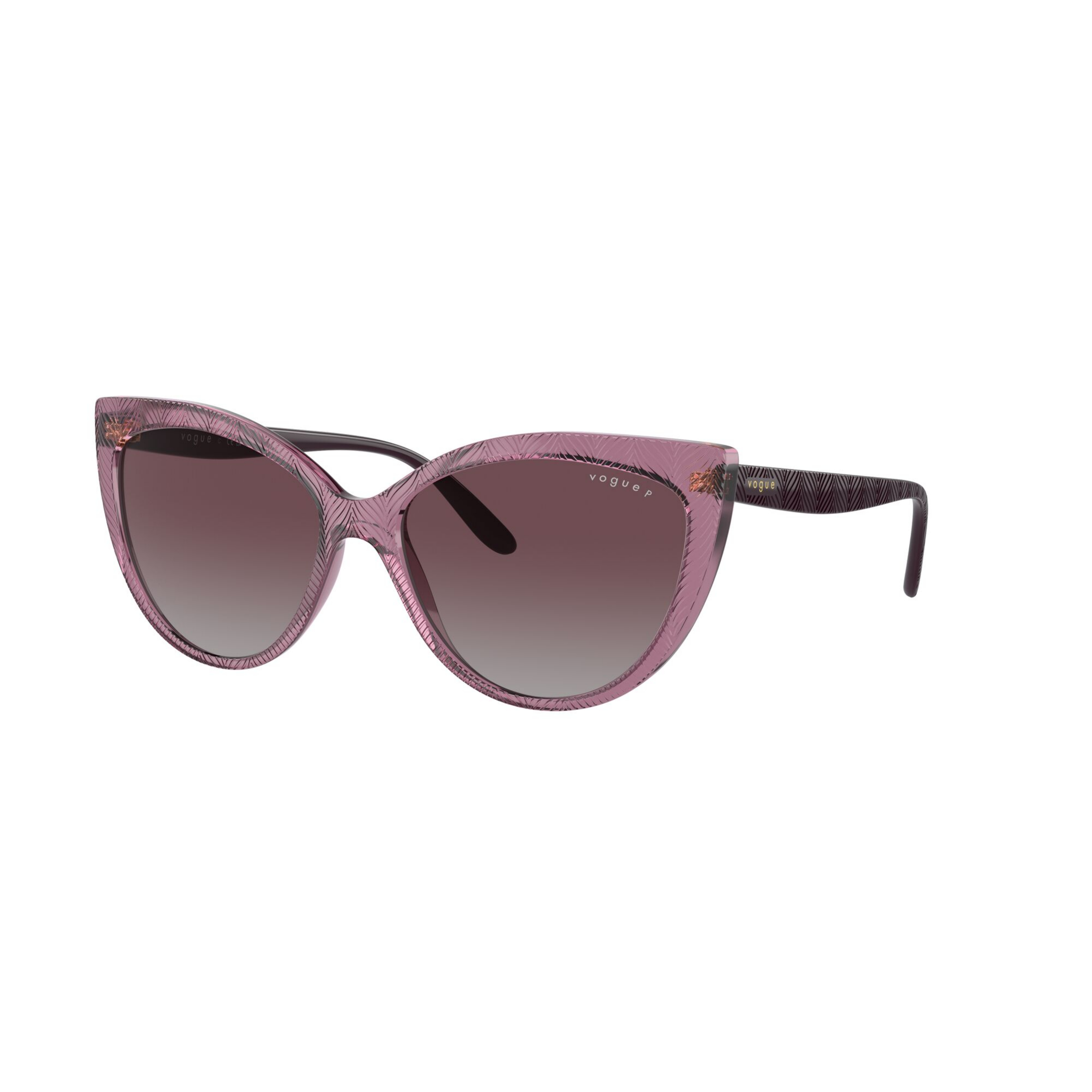 Product 49351 KEP3FVQACVORJDBMASFEQPIAACOSGAAB image