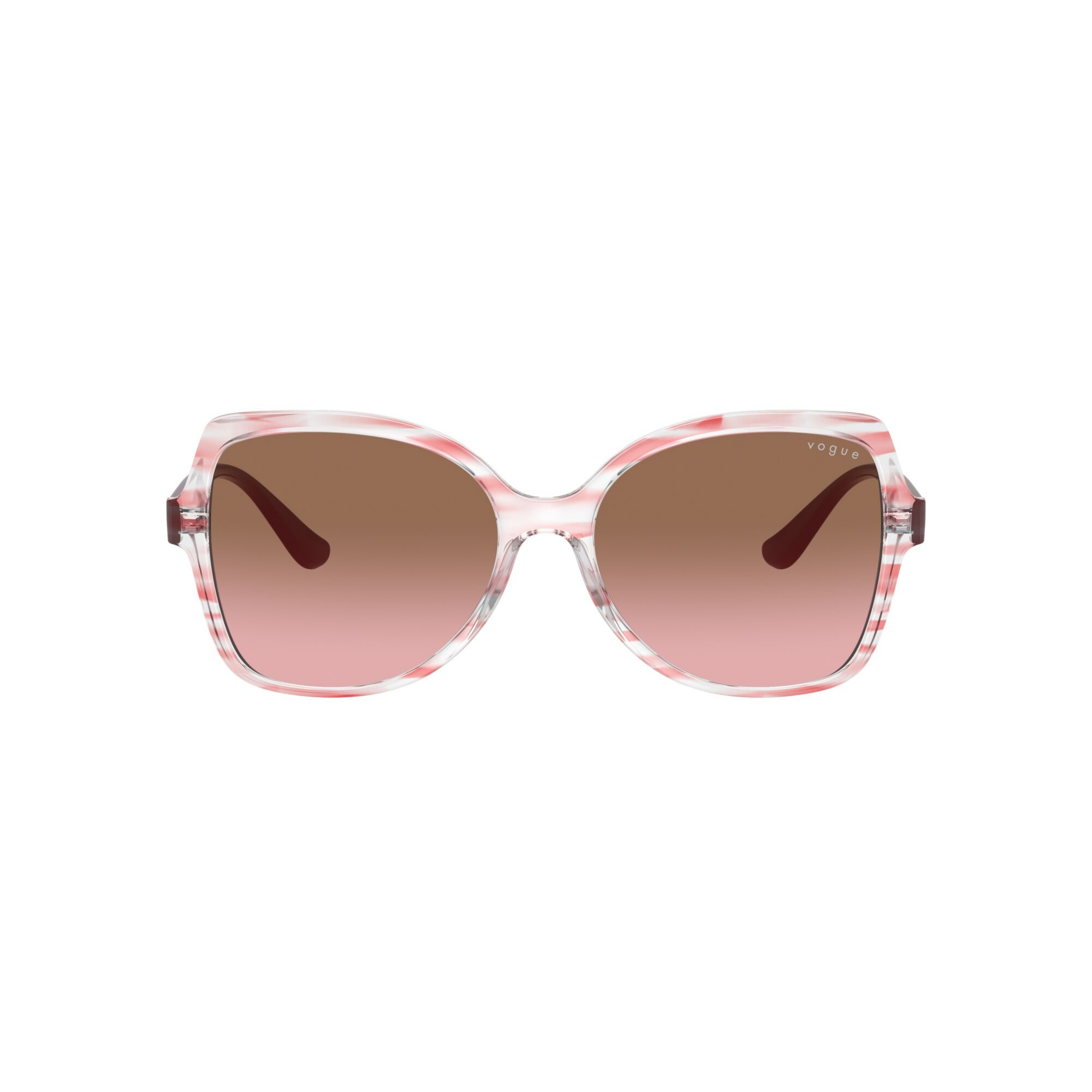 Product 49352 KEP3FVQACVORJDBMAMLUQPIAADDSAAAB image