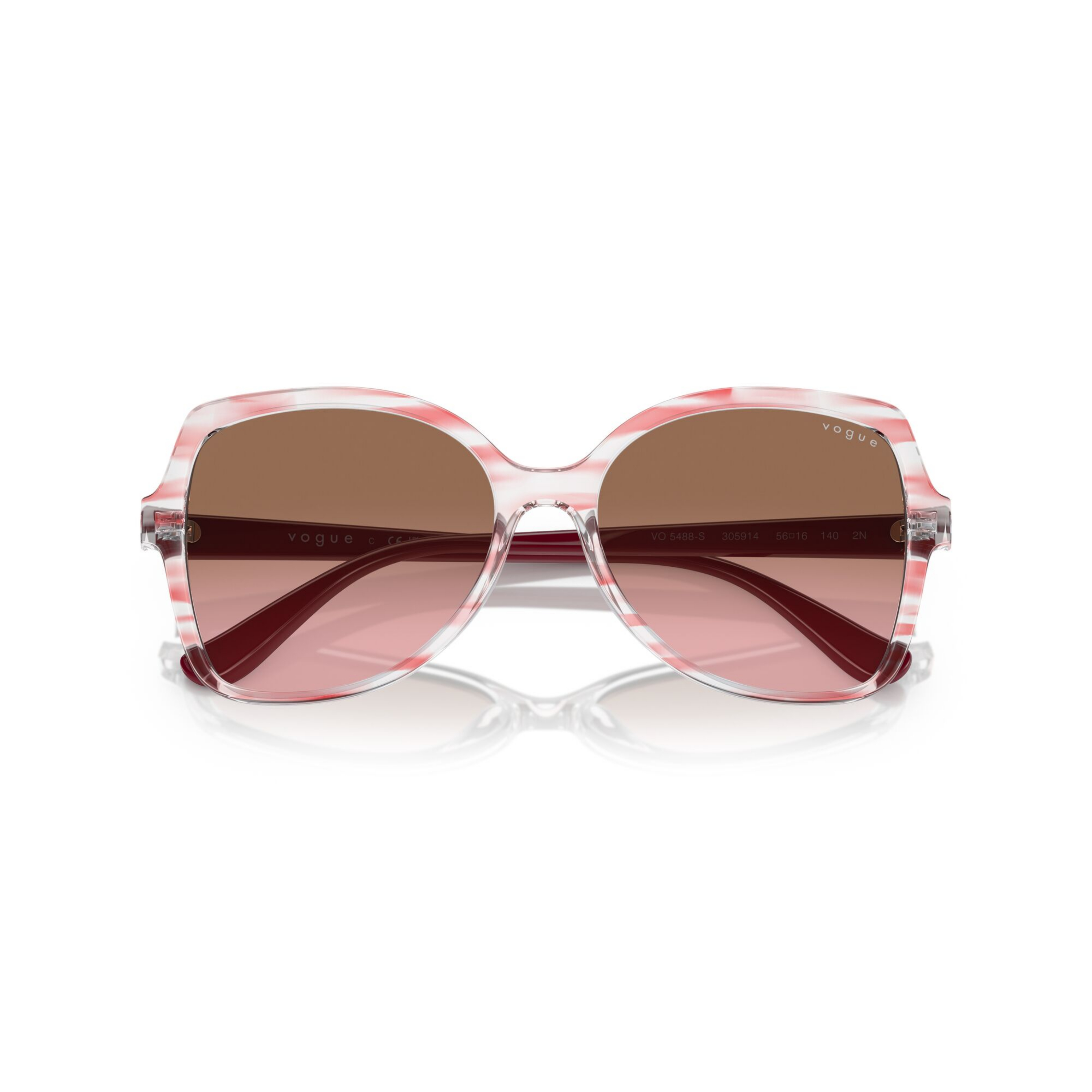 Product 49352 KEP3FVQACVORJDBMAOEEQPIAACKCCAAB image