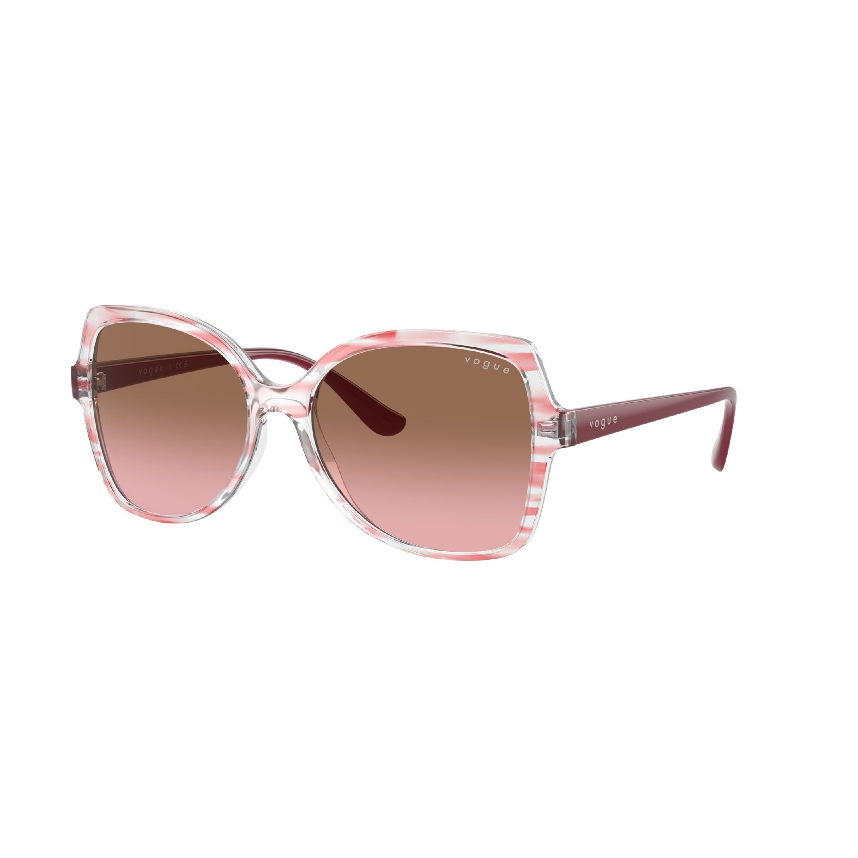 Product 49352 KEP3FVQACVORJDBMASFUQPIAACQCGAAB image