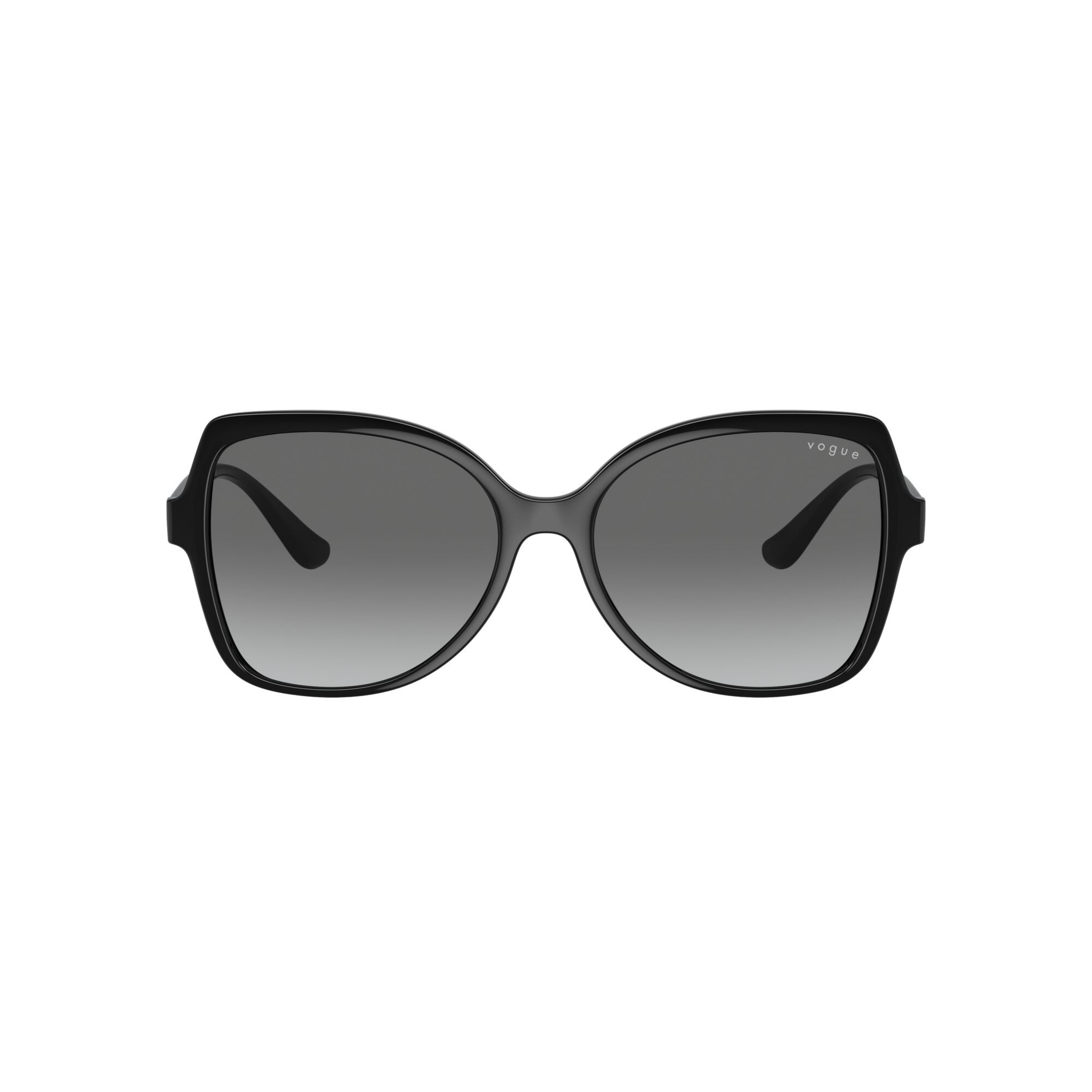 Product 49353 KEP3FVQACVORJDBMAMMUQPIAADFCAAAB image