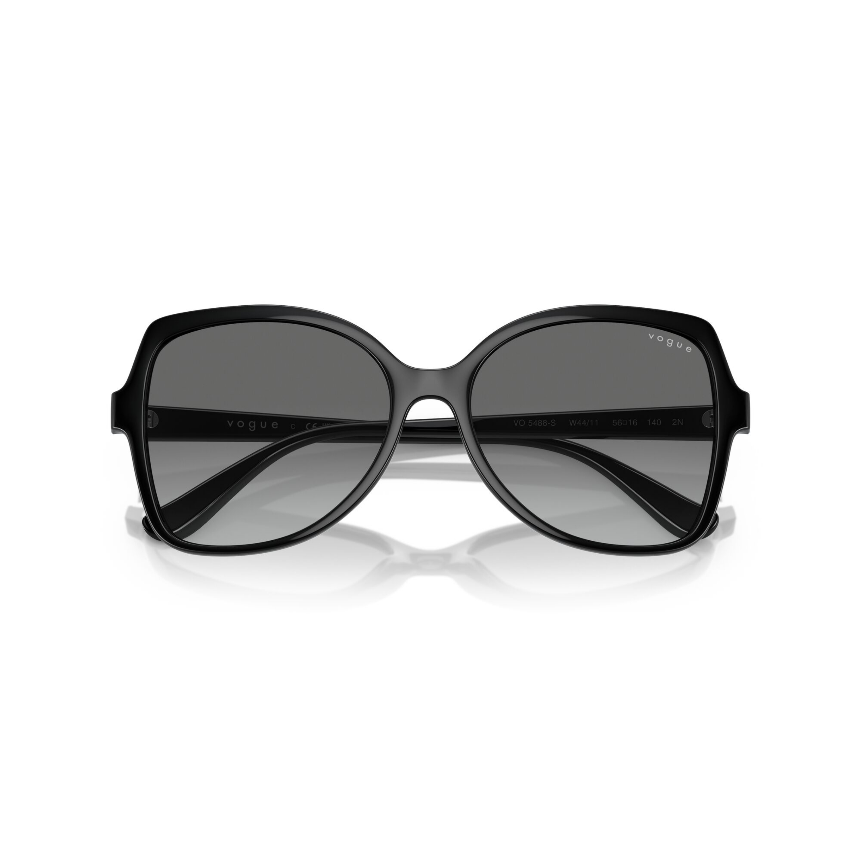 Product 49353 KEP3FVQACVORJDBMAOEUQPIAACLSCAAB image
